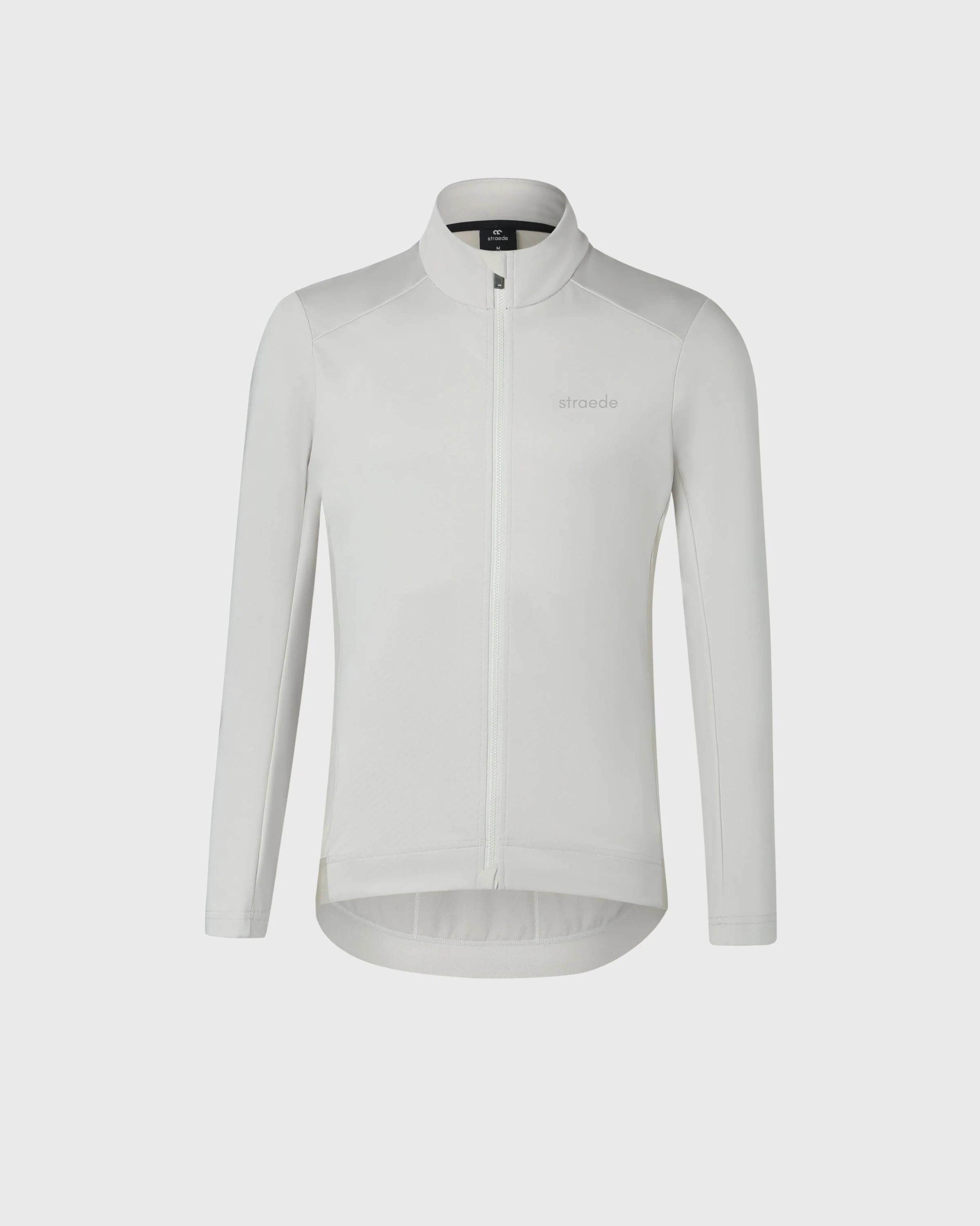 Aerlig Light Winter Jacket Men - Image 8