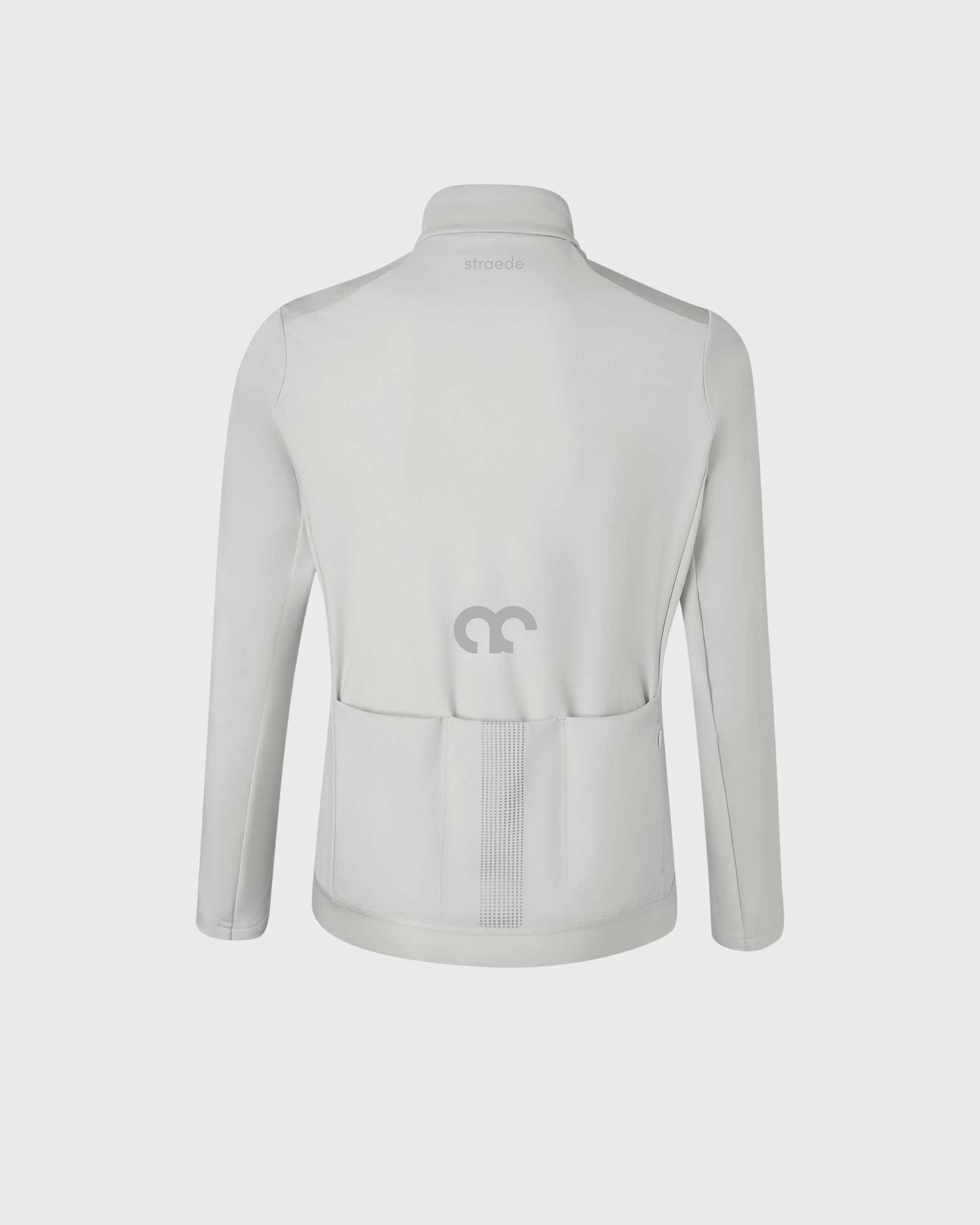 Aerlig Light Winter Jacket Men - Image 9