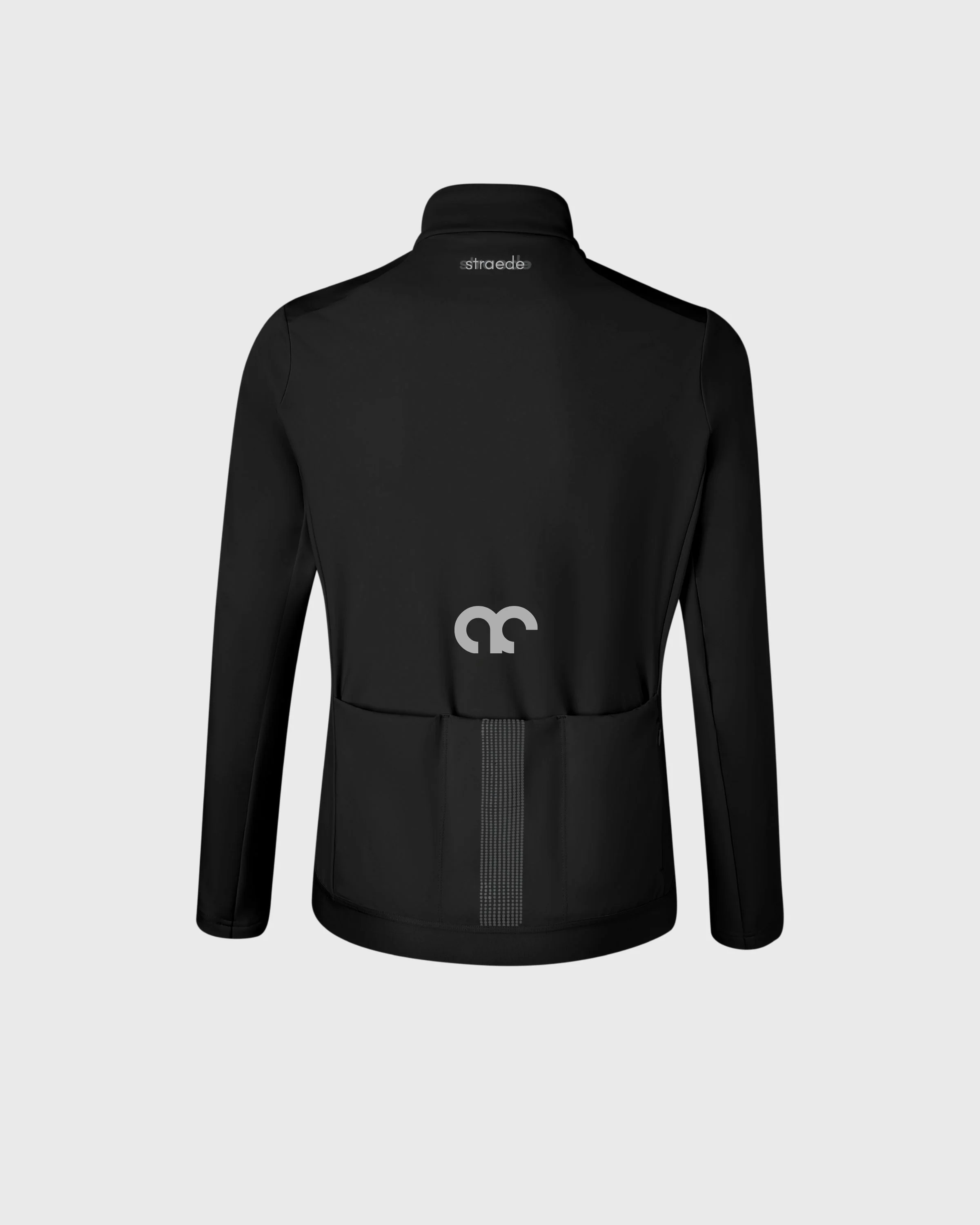 Aerlig Light Winter Jacket Women - Image 12