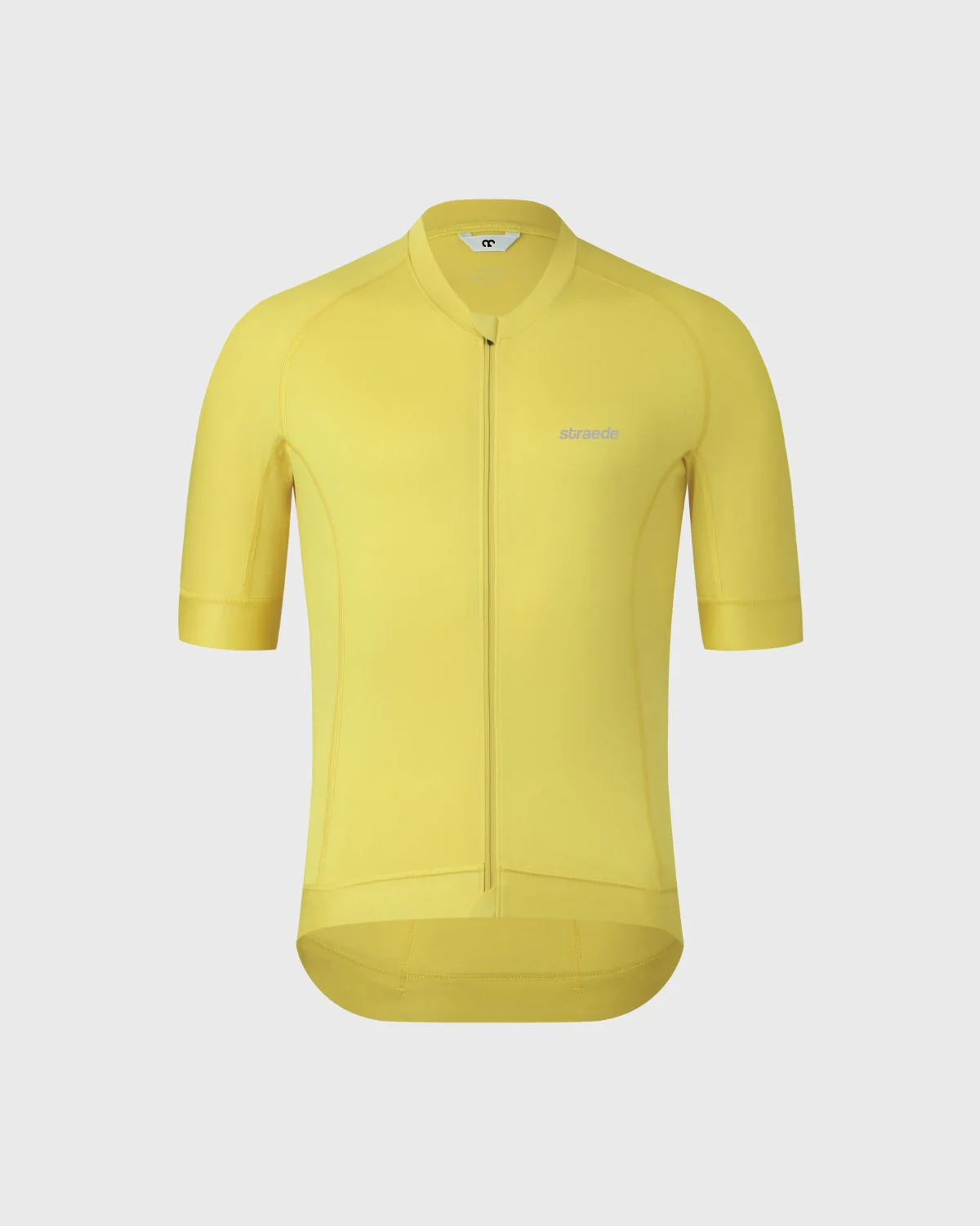 Aerlig Pro Jersey Men - Image 10