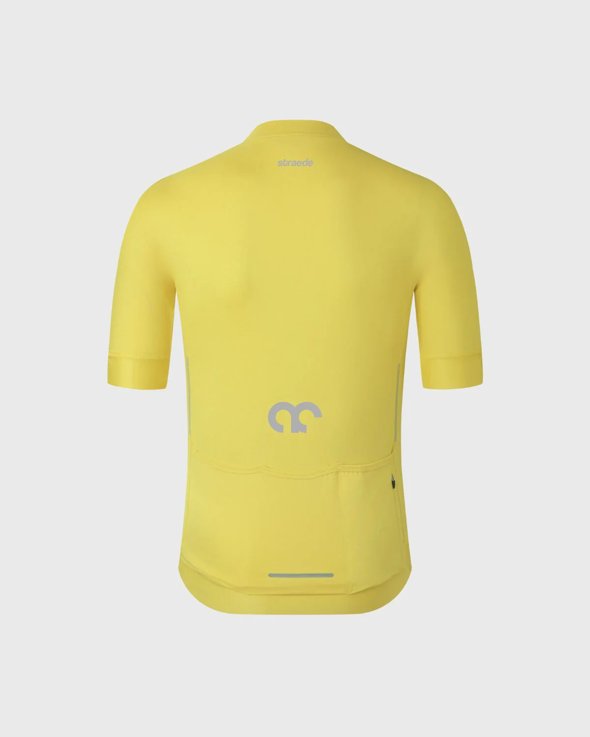 Aerlig Pro Jersey Men - Image 11