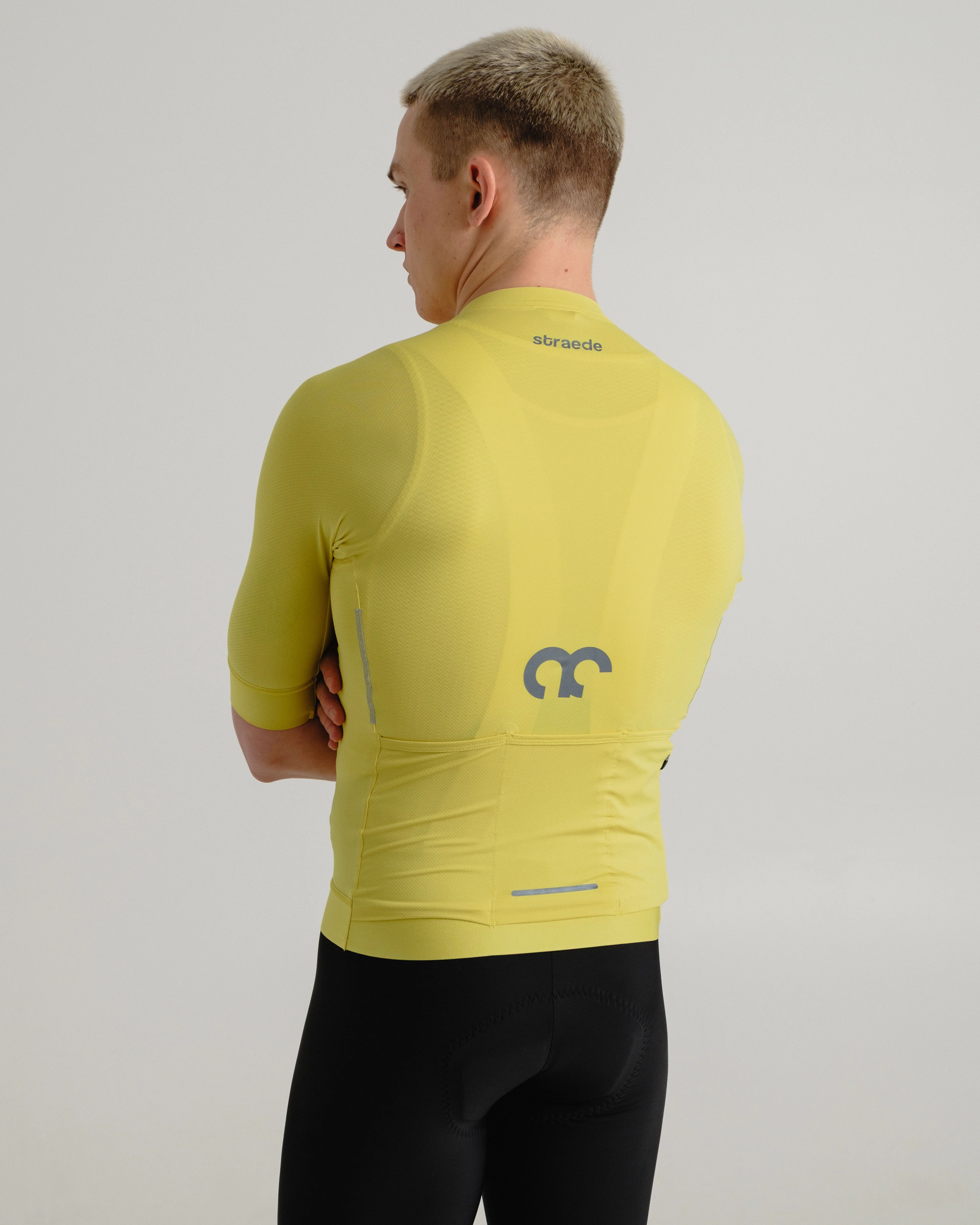 Aerlig Pro Jersey Men - Image 12