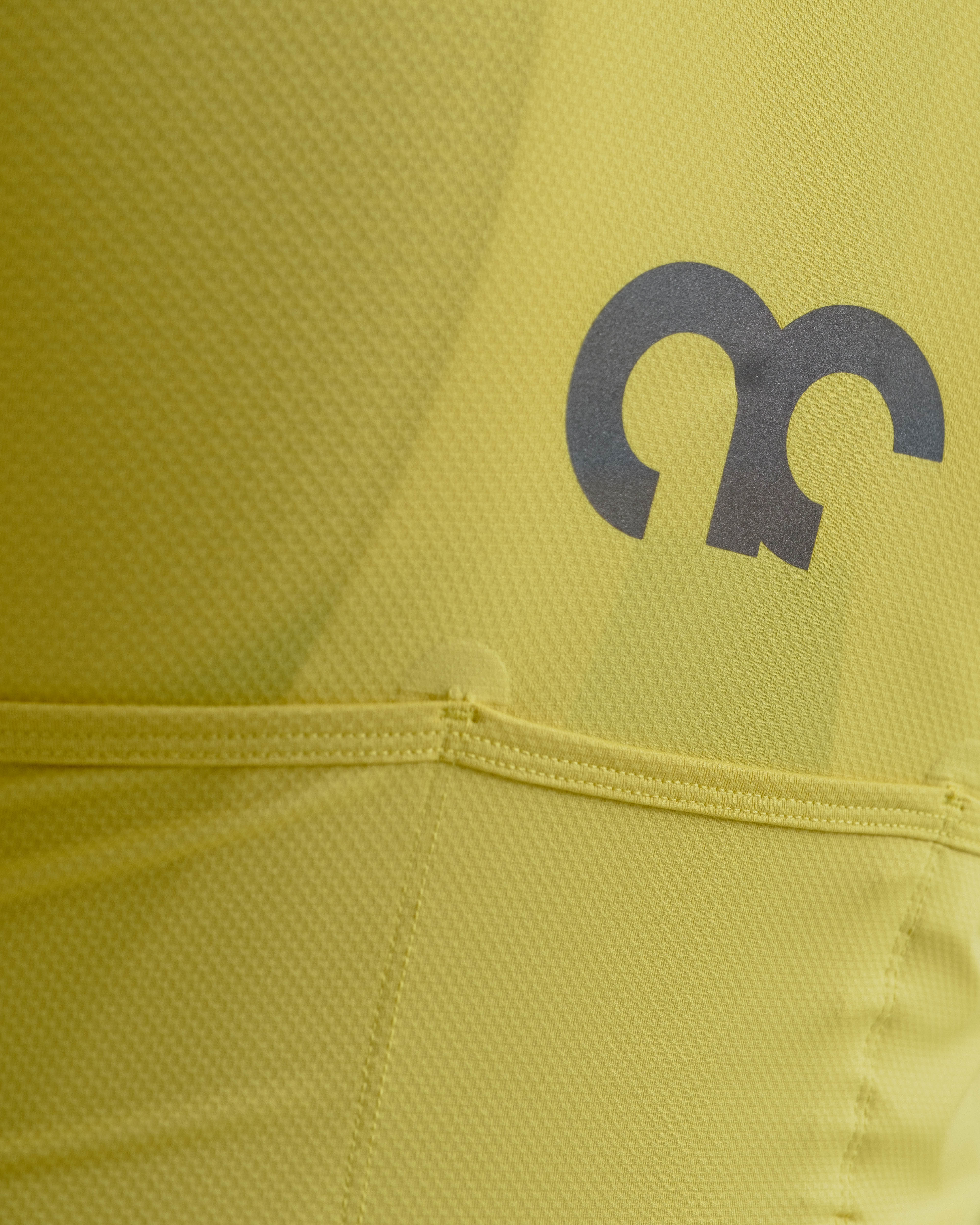 Aerlig Pro Jersey Men - Image 13