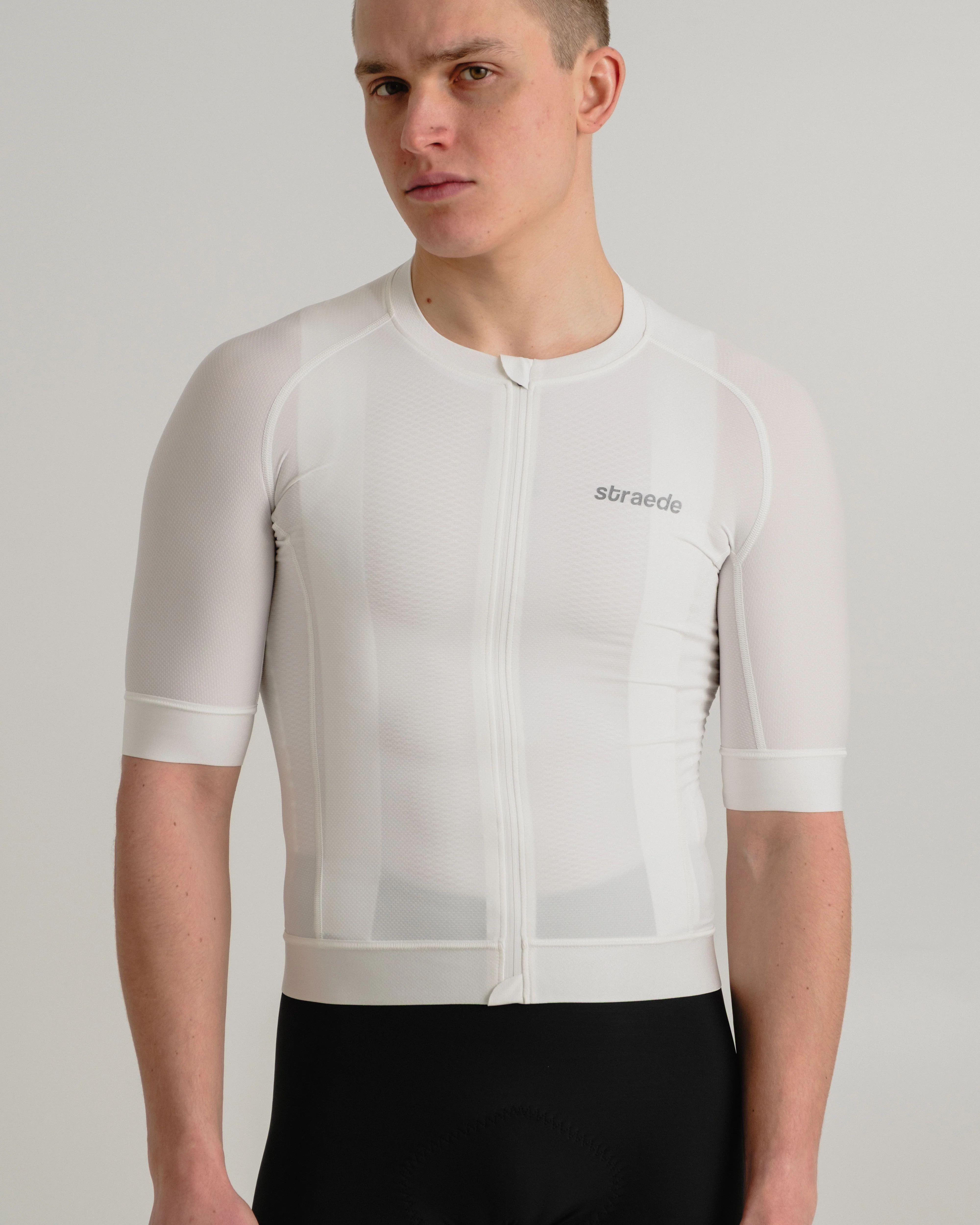 Aerlig Pro Jersey Men - Image 15