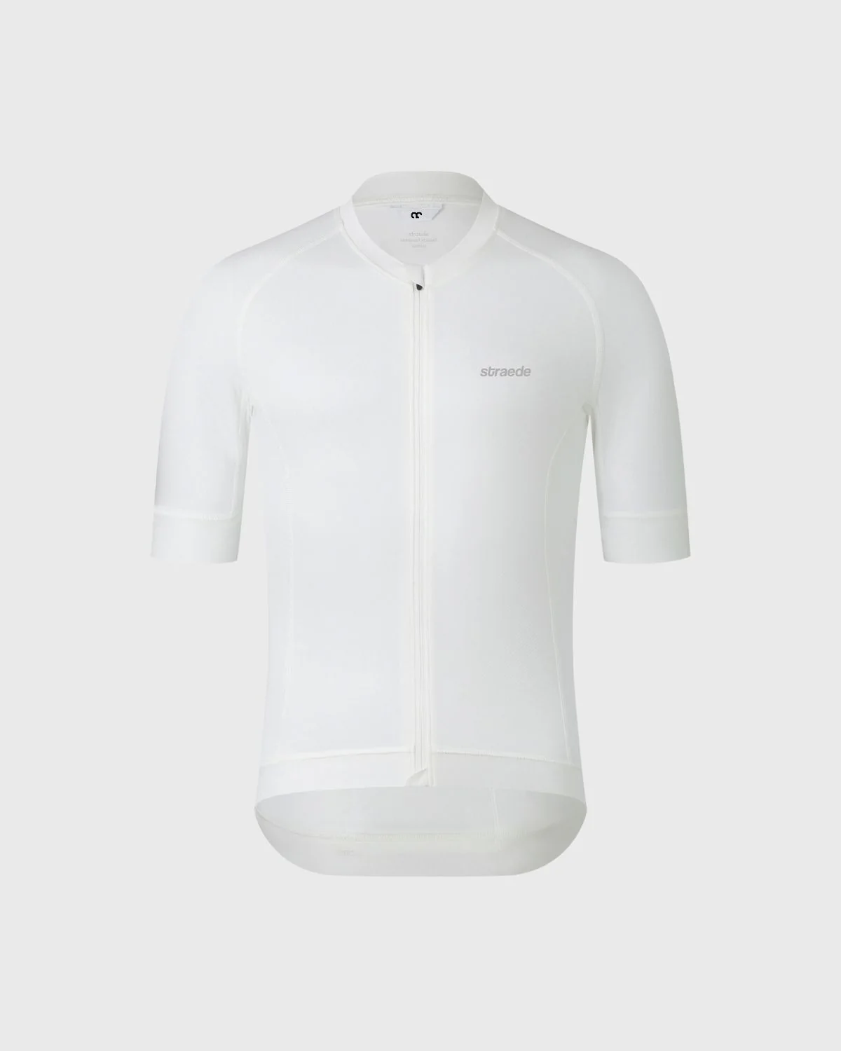 Aerlig Pro Jersey Men - Image 16