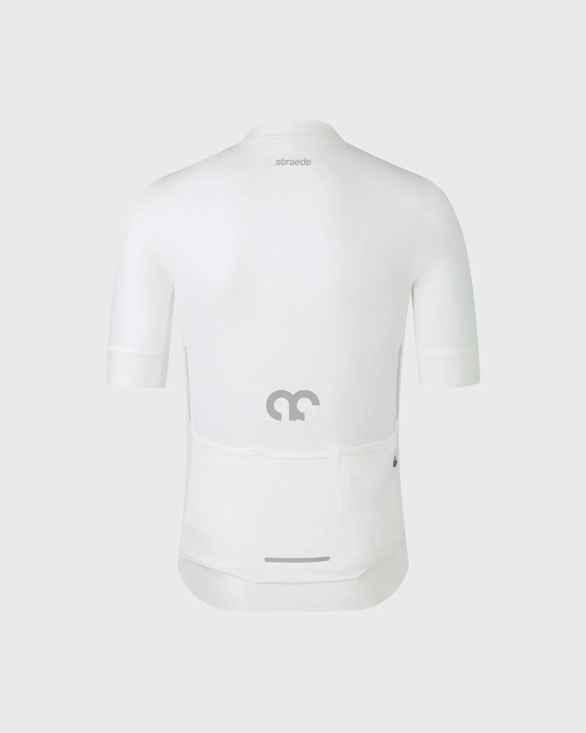 Aerlig Pro Jersey Men - Image 17