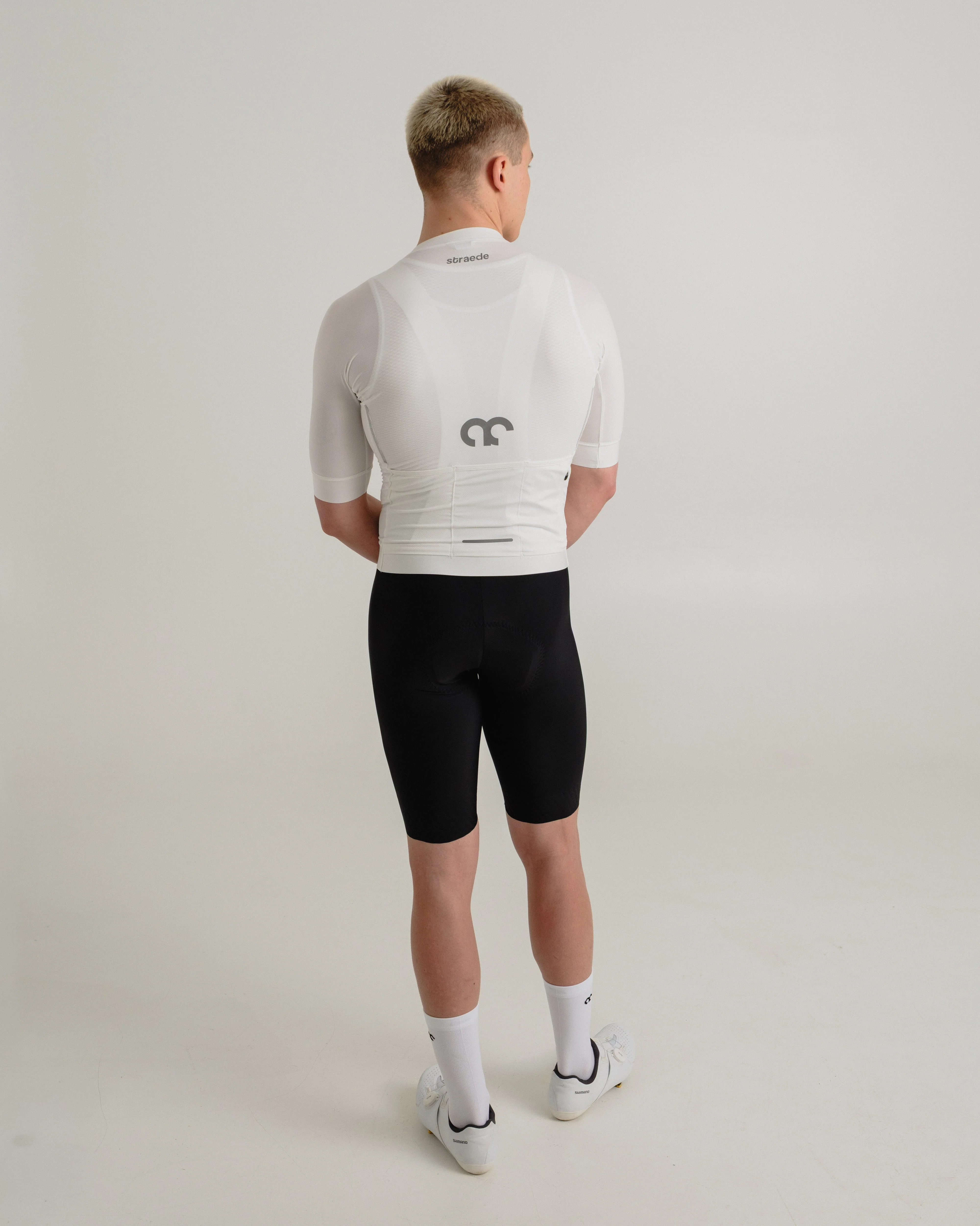 Aerlig Pro Jersey Men - Image 18