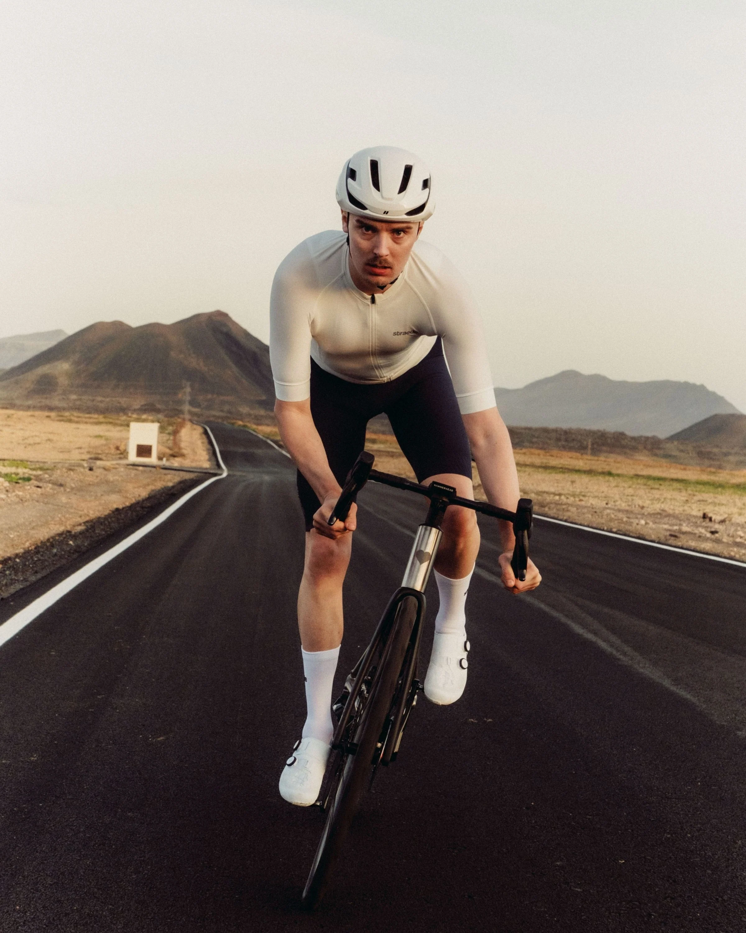 Aerlig Pro Jersey Men - Image 22
