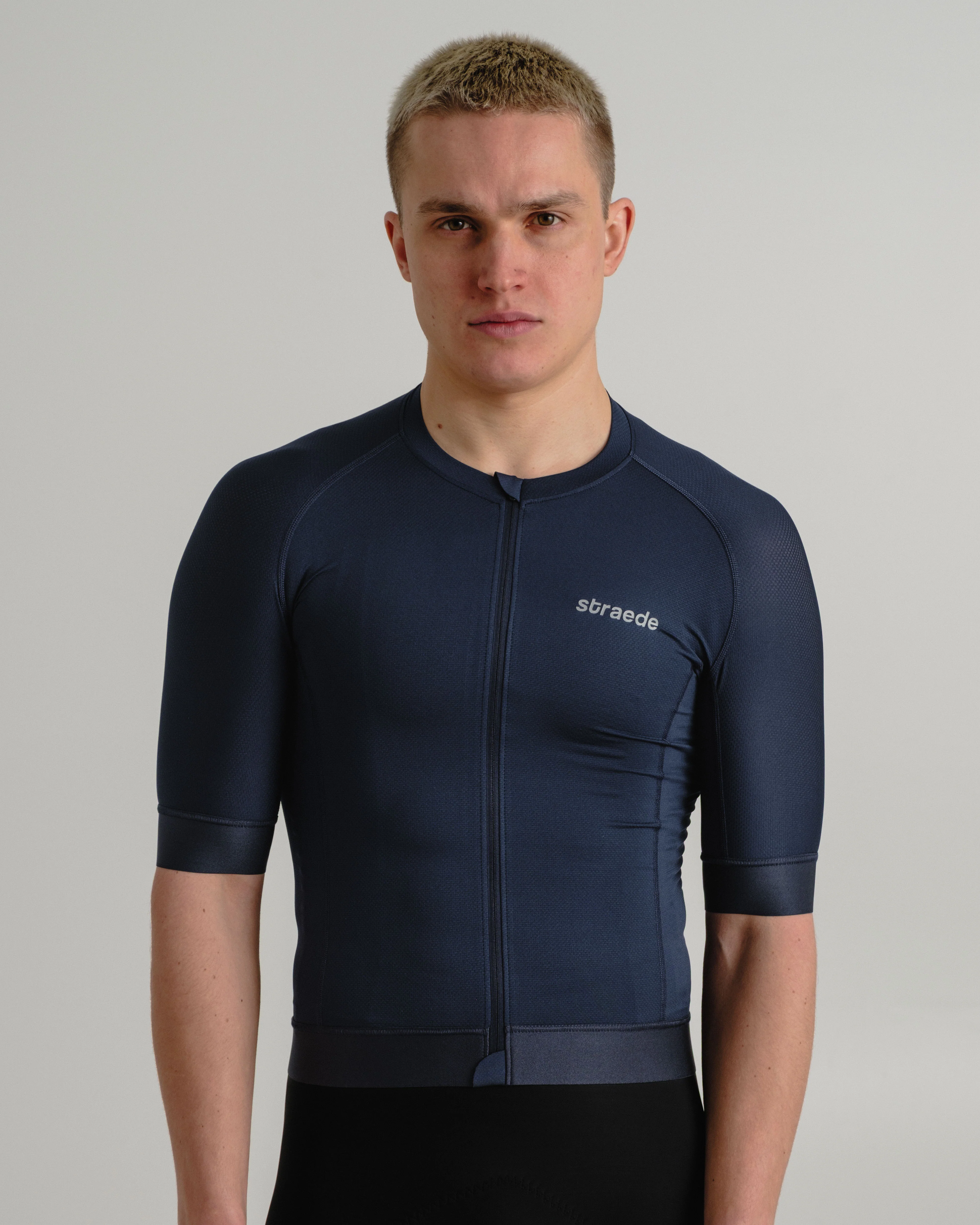 Aerlig Pro Jersey Men - Image 23