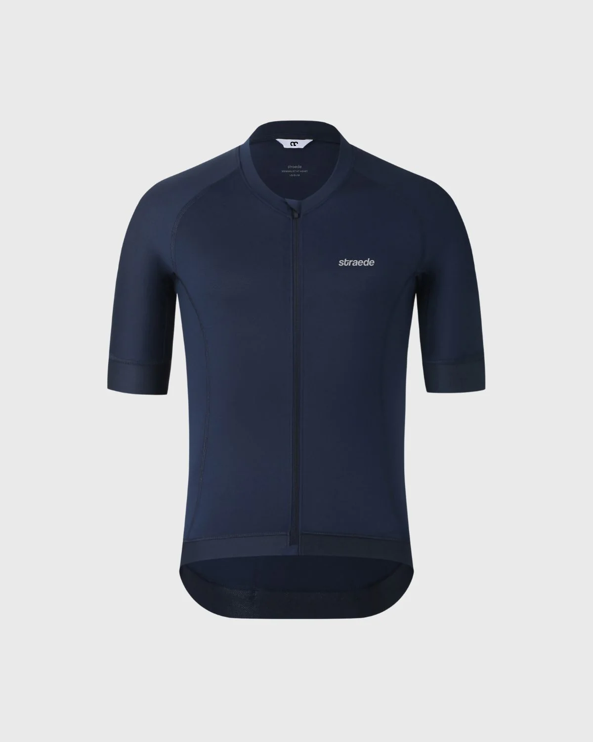 Aerlig Pro Jersey Men - Image 24