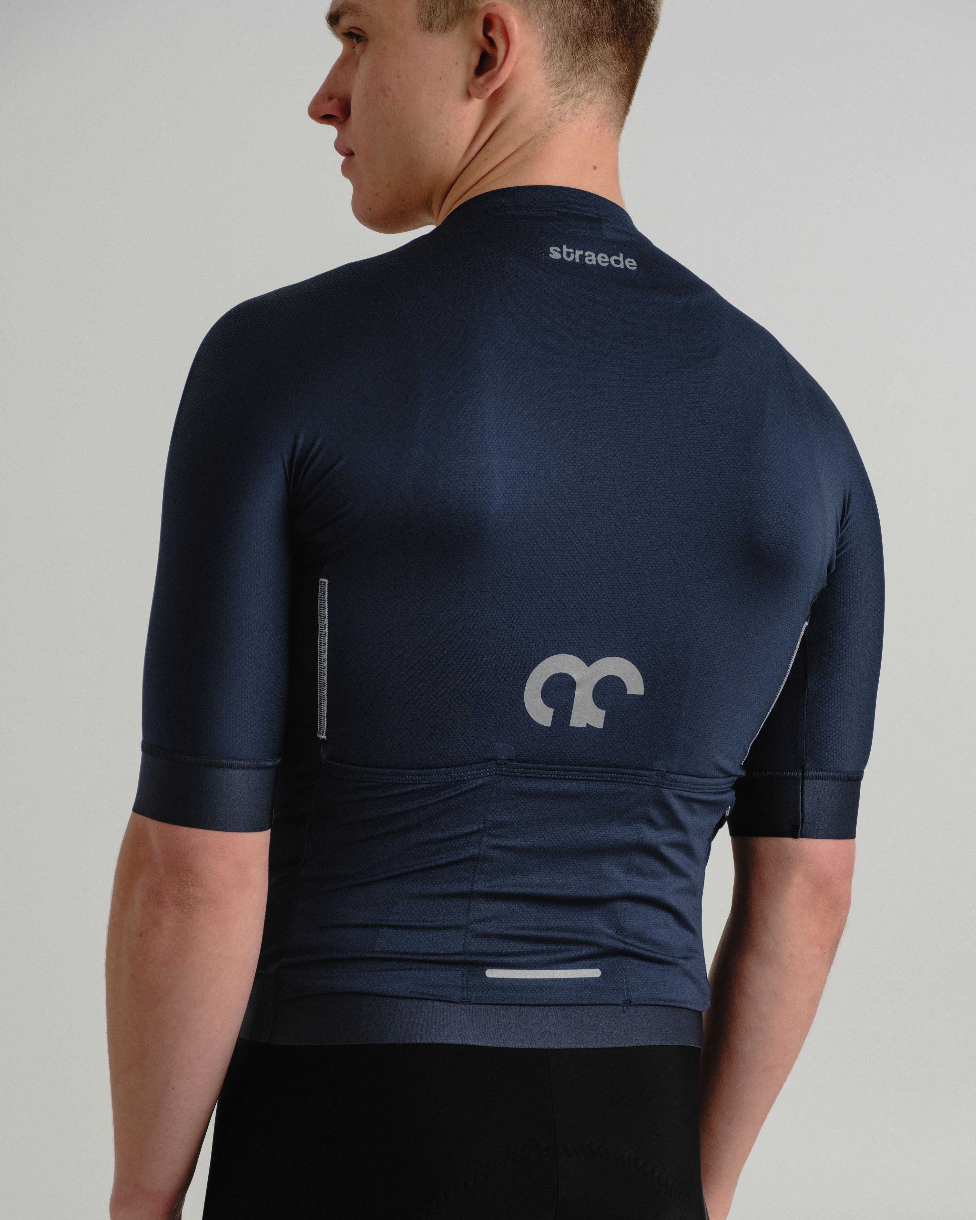 Aerlig Pro Jersey Men - Image 26