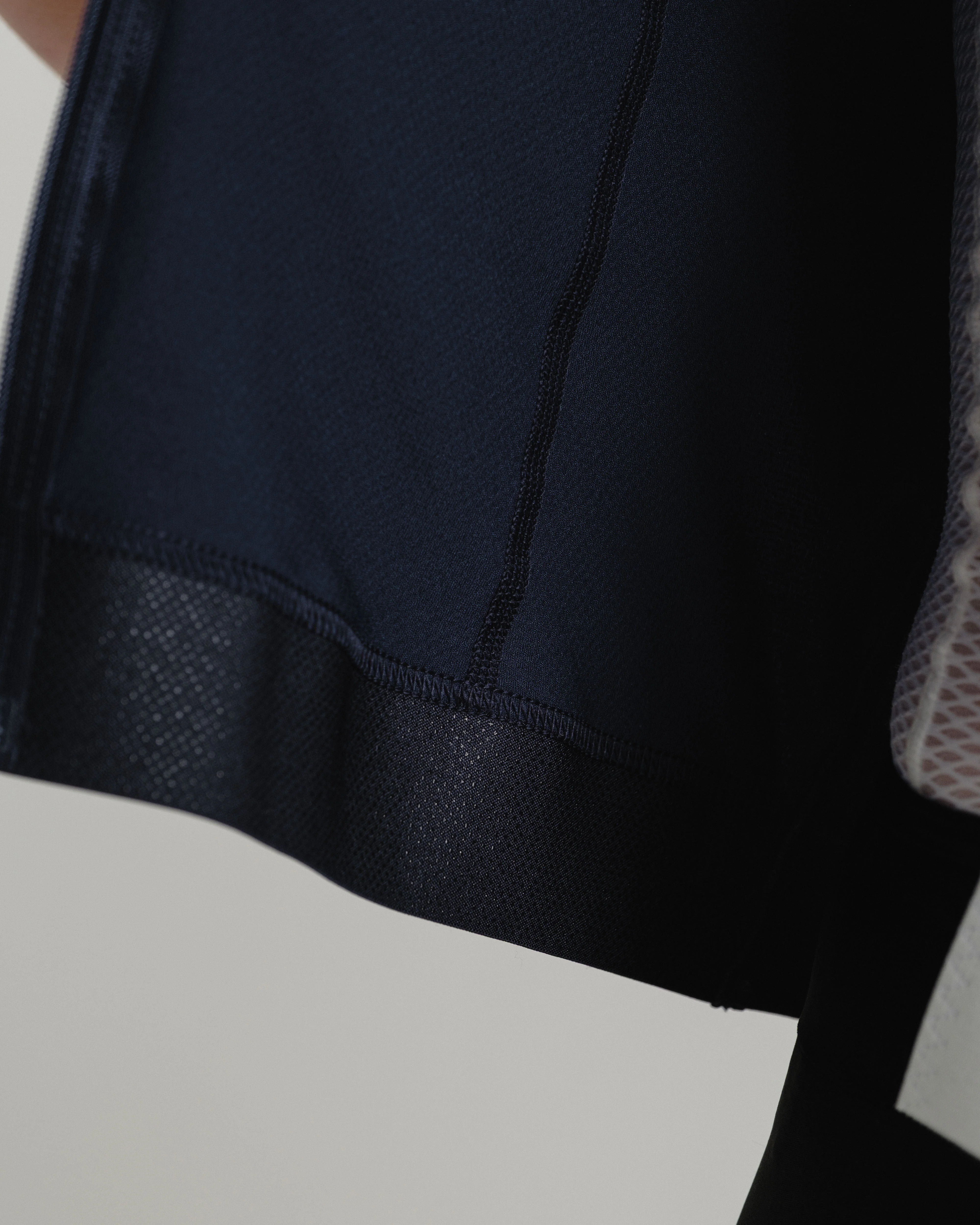Aerlig Pro Jersey Men - Image 28
