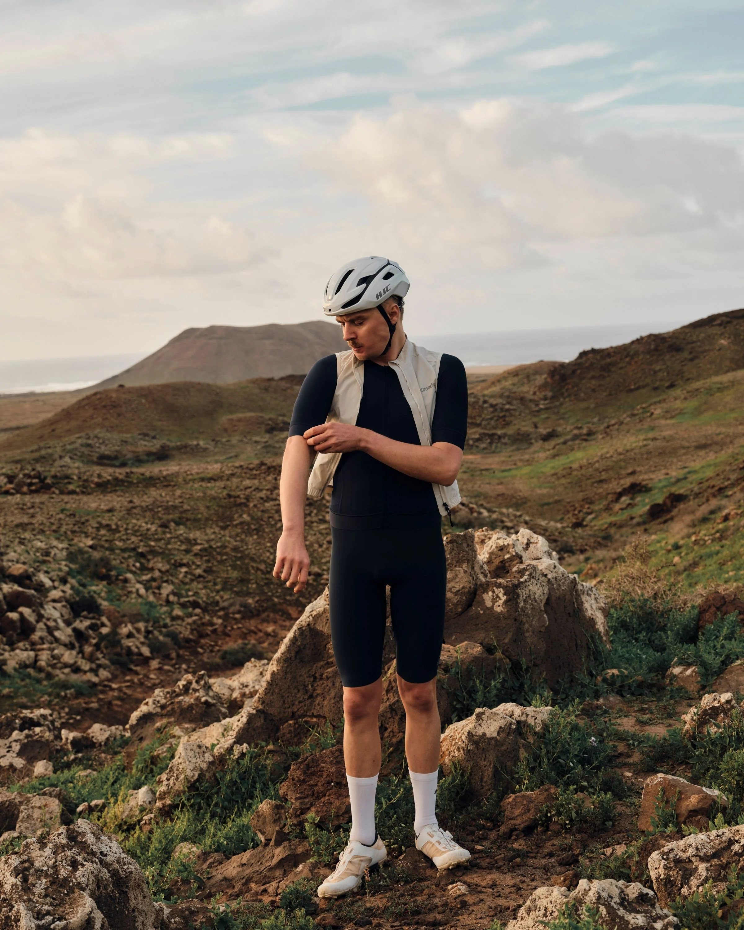 Aerlig Pro Jersey Men - Image 29