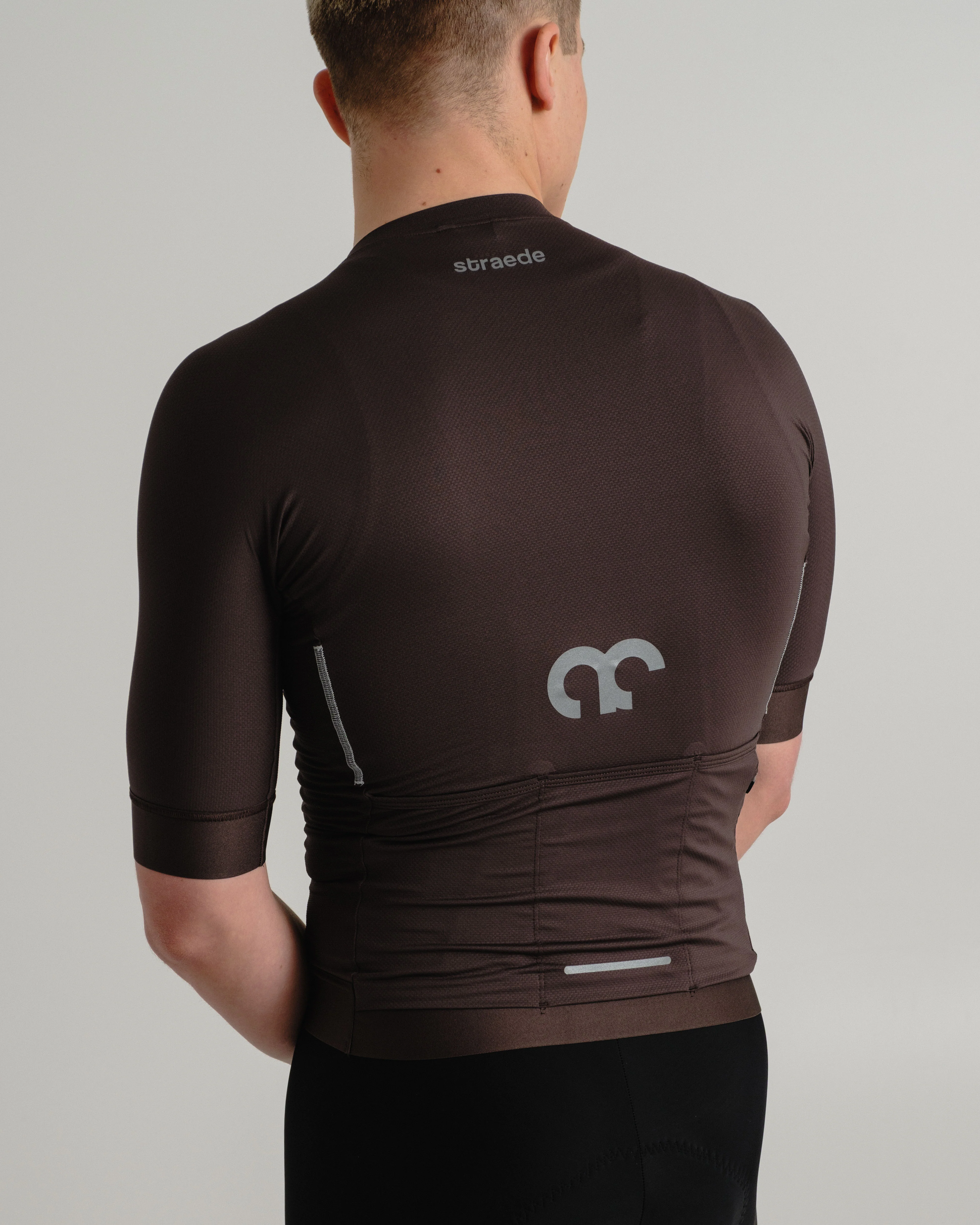 Aerlig Pro Jersey Men - Image 4