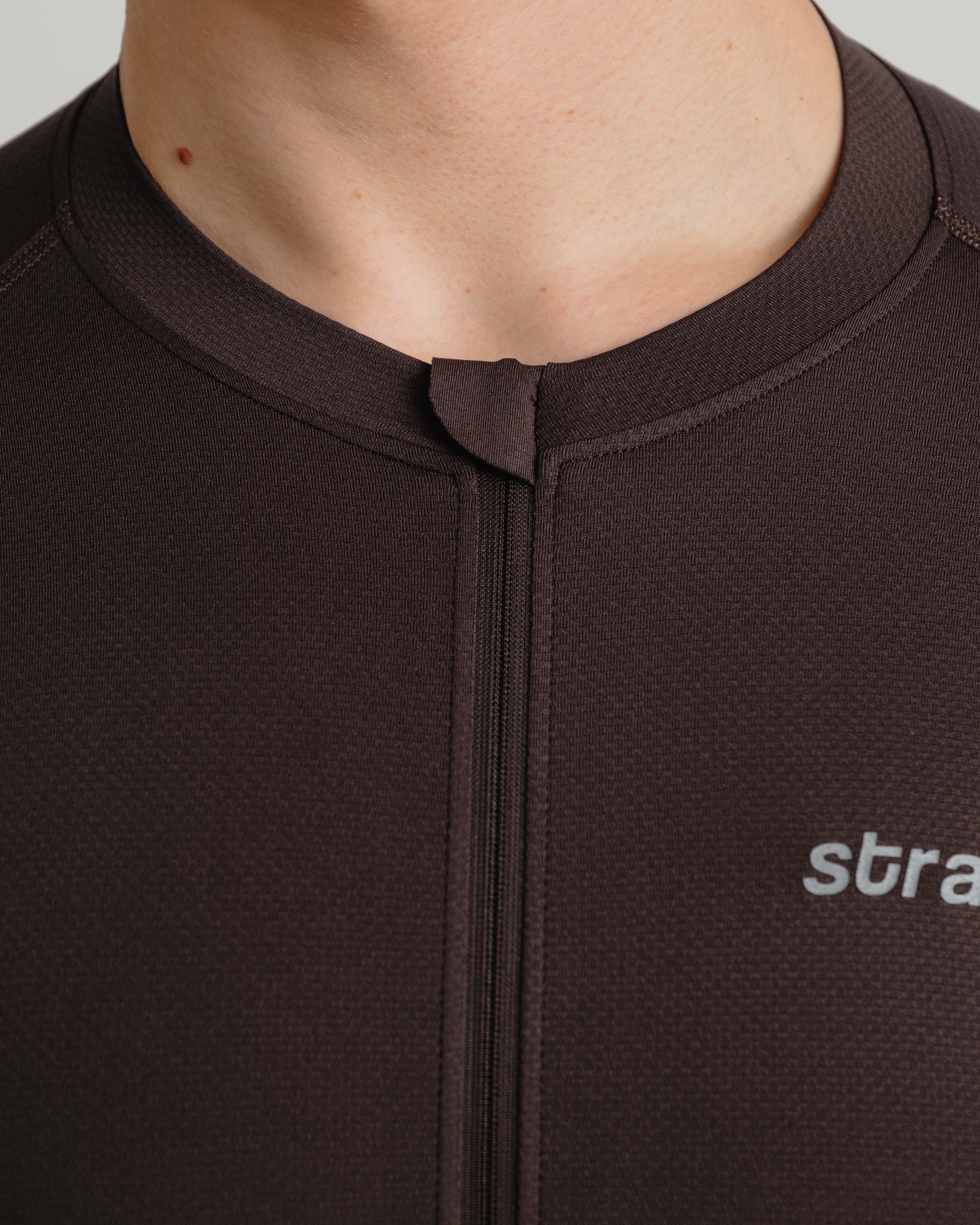 Aerlig Pro Jersey Men - Image 5