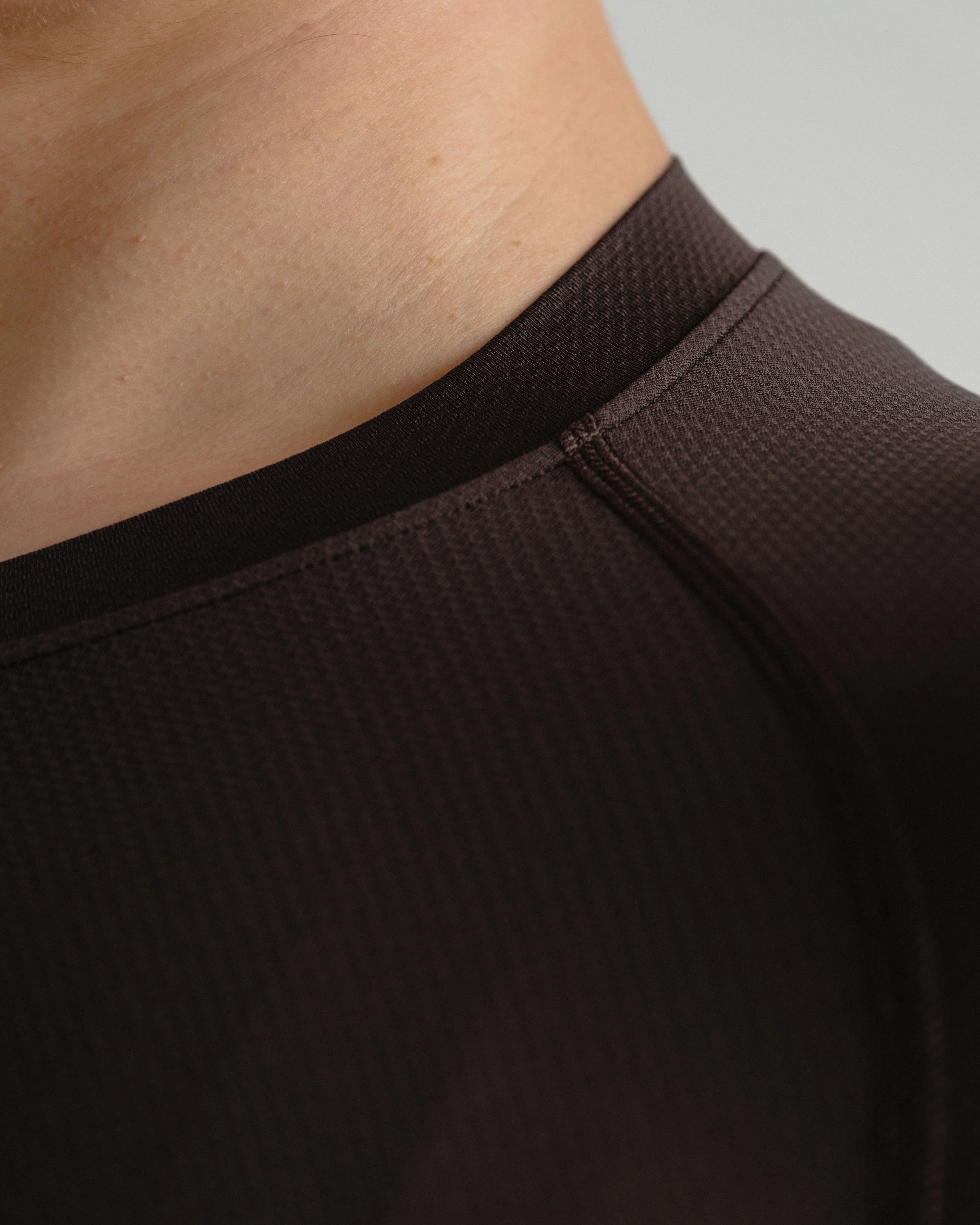 Aerlig Pro Jersey Men - Image 6