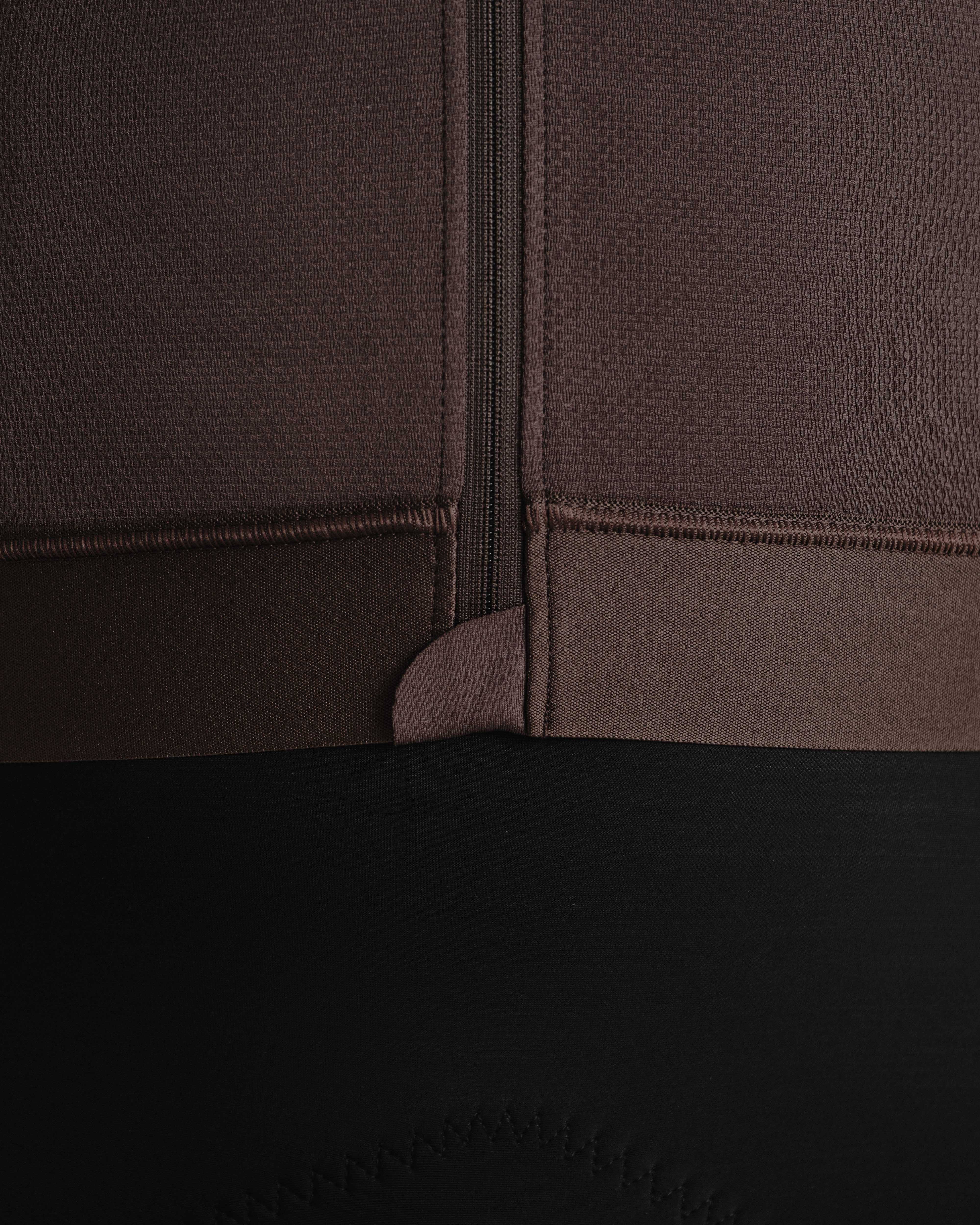 Aerlig Pro Jersey Men - Image 7