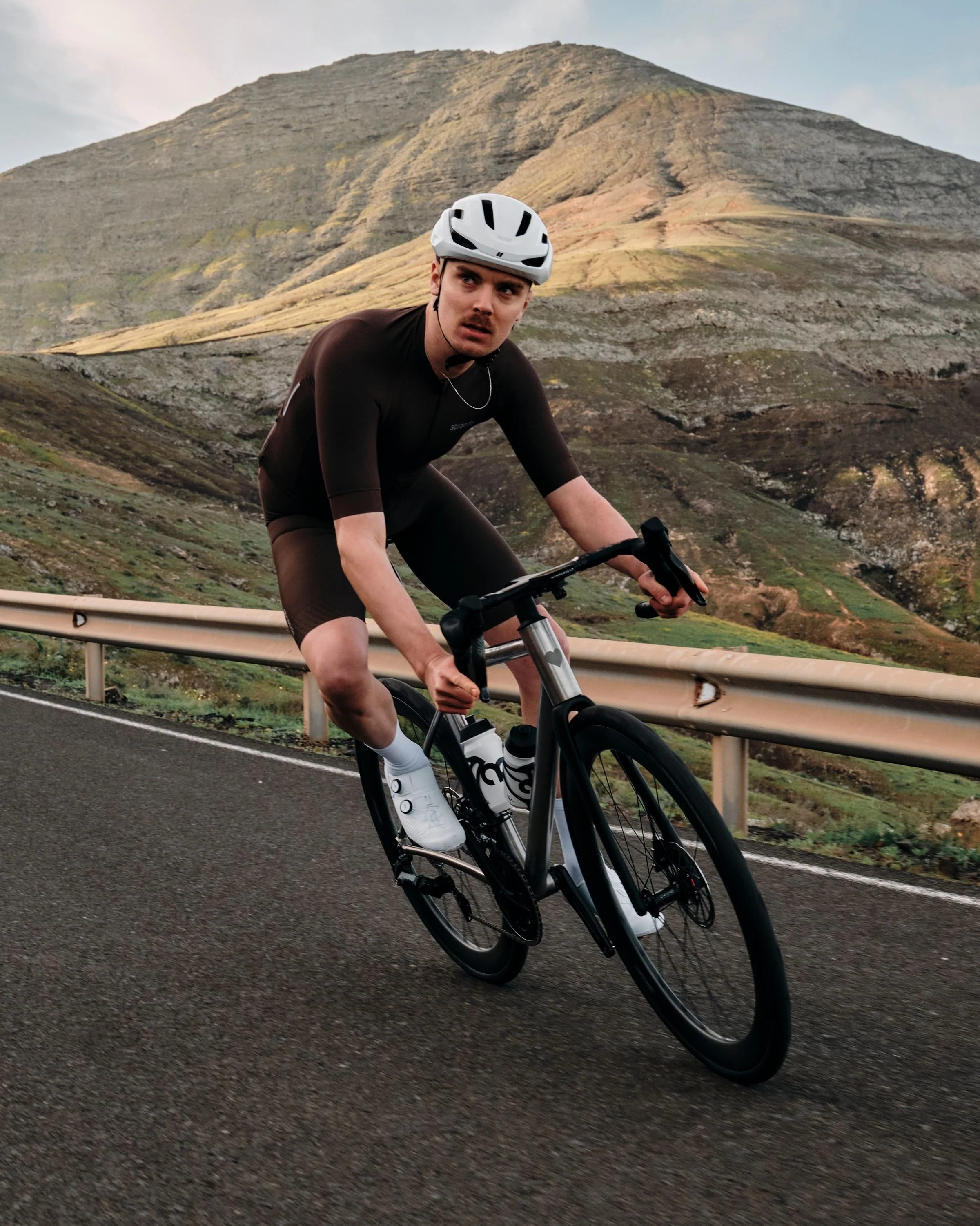 Aerlig Pro Jersey Men - Image 8