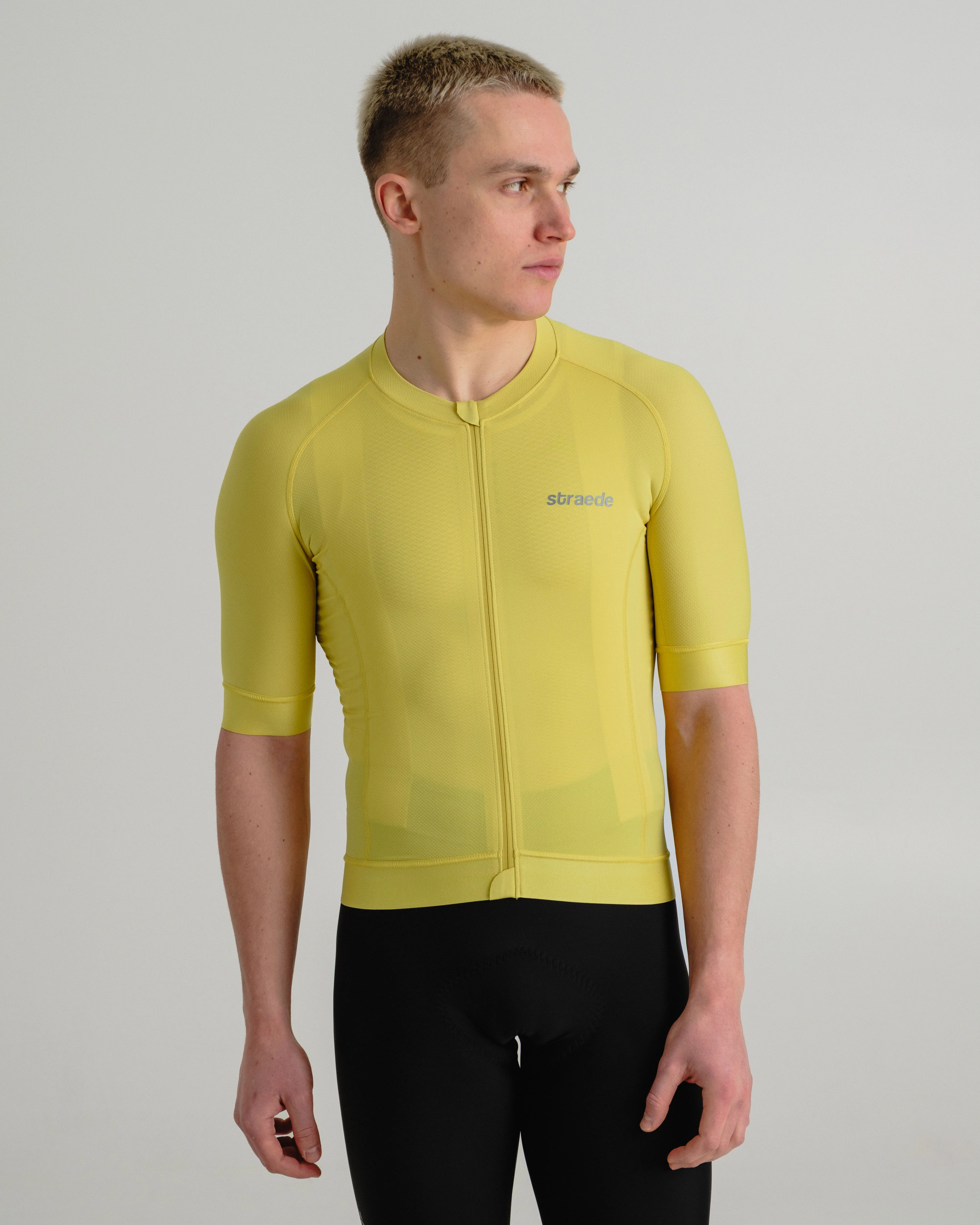 Aerlig Pro Jersey Men - Image 9