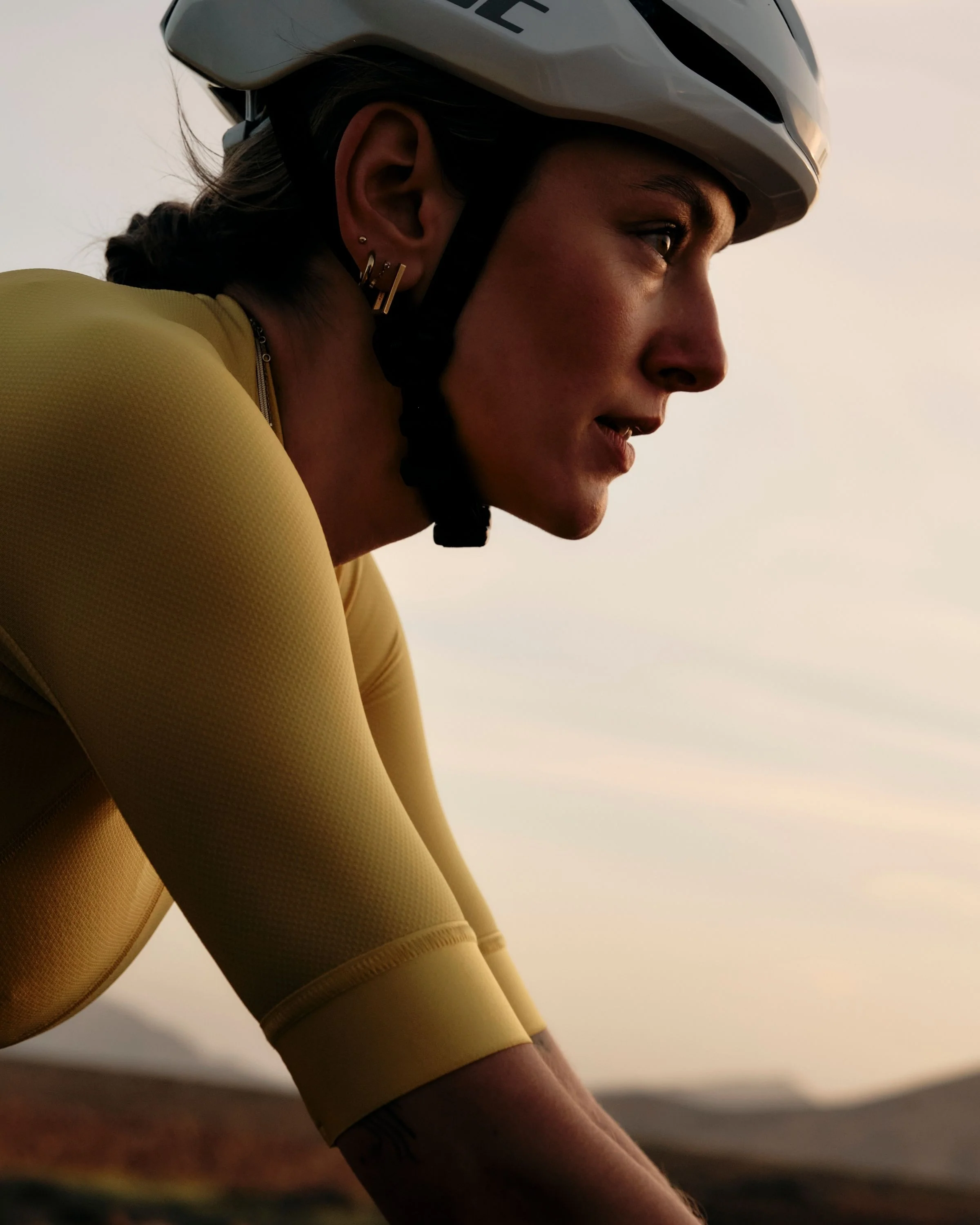 Aerlig Pro Jersey Women - Image 11
