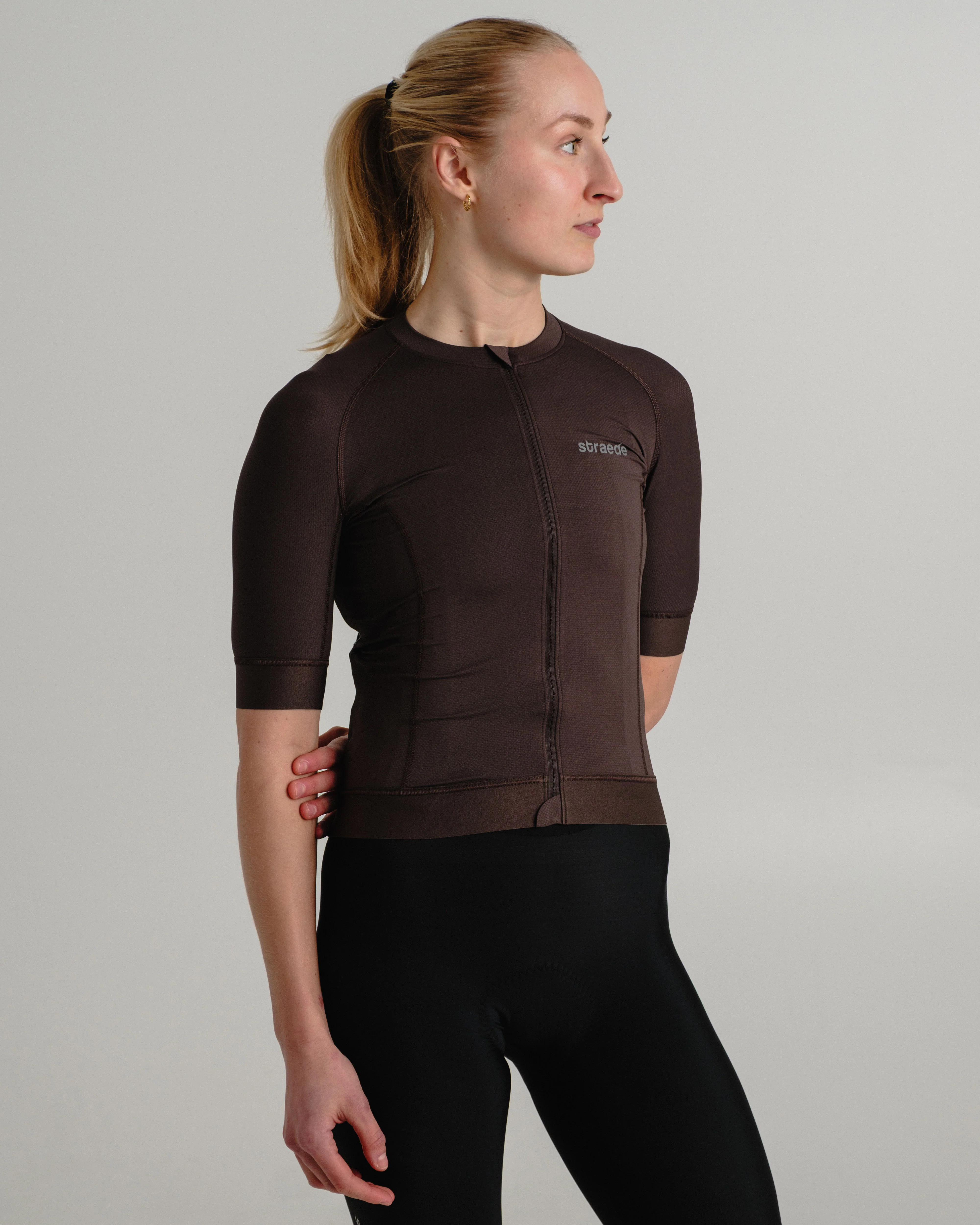 Aerlig Pro Jersey Women - Image 12