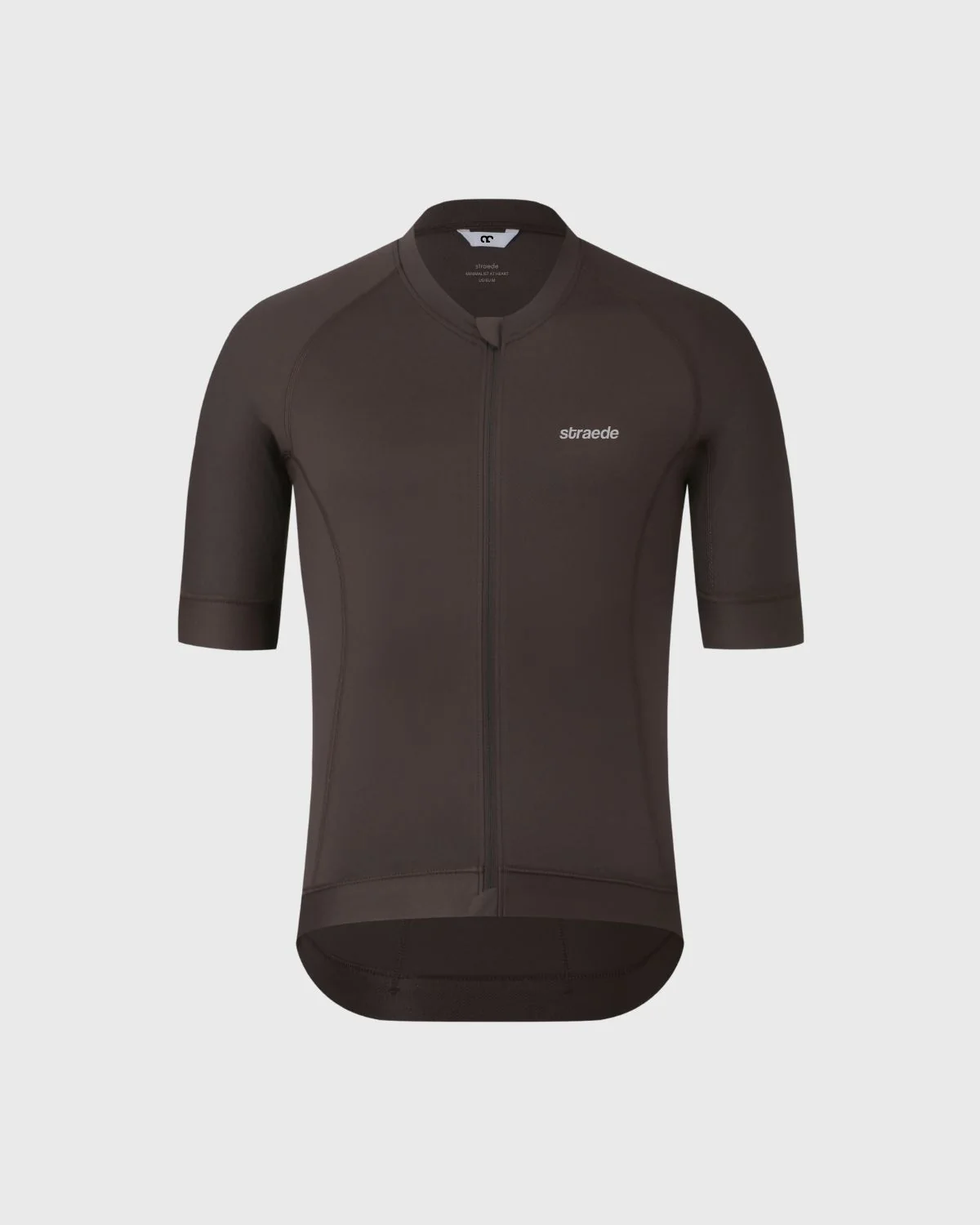 Aerlig Pro Jersey Women - Image 13