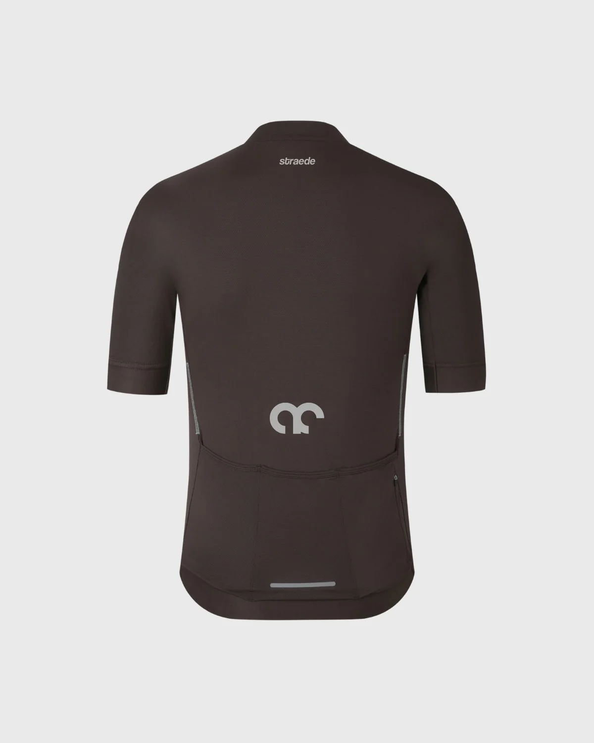 Aerlig Pro Jersey Women - Image 14