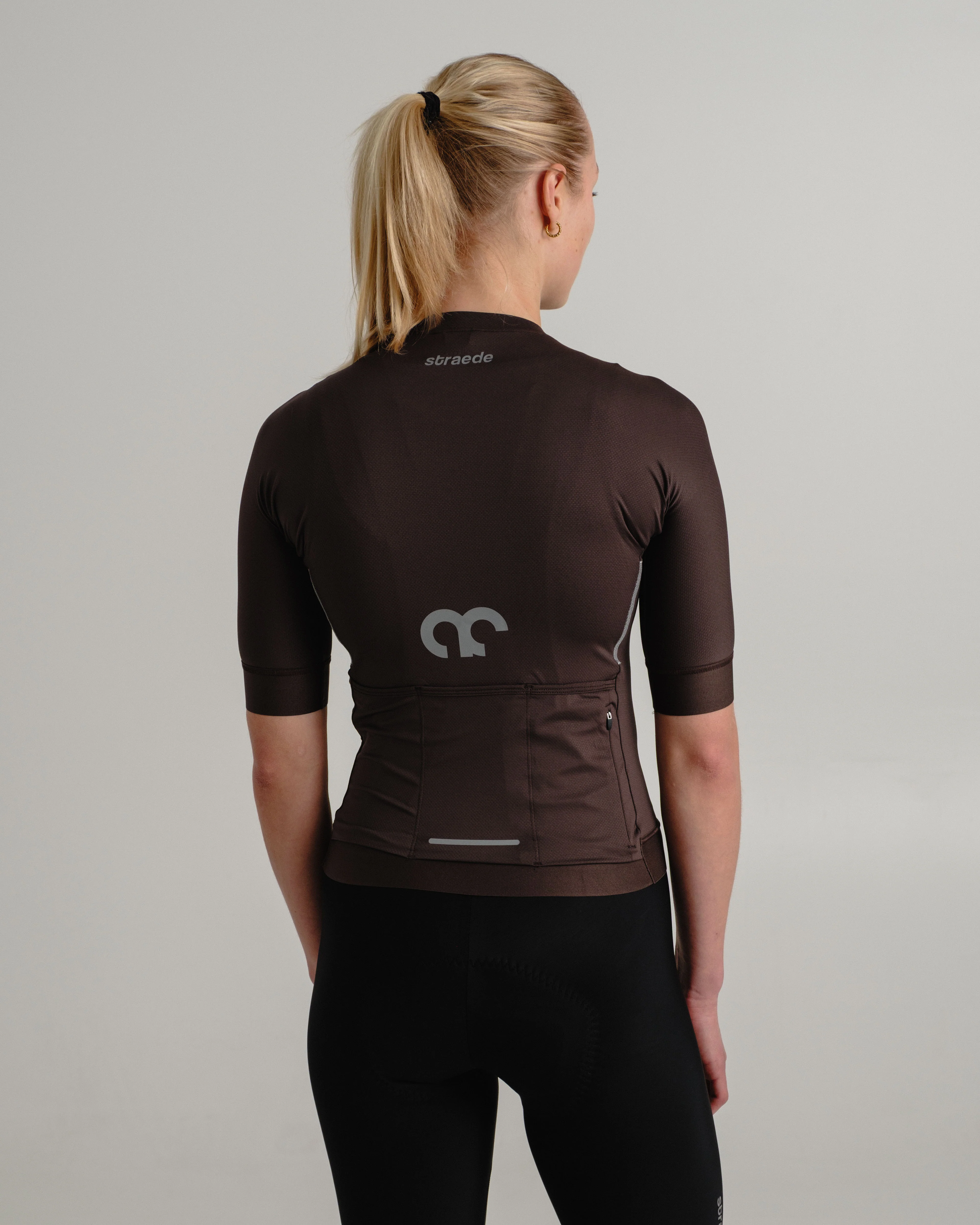 Aerlig Pro Jersey Women - Image 15