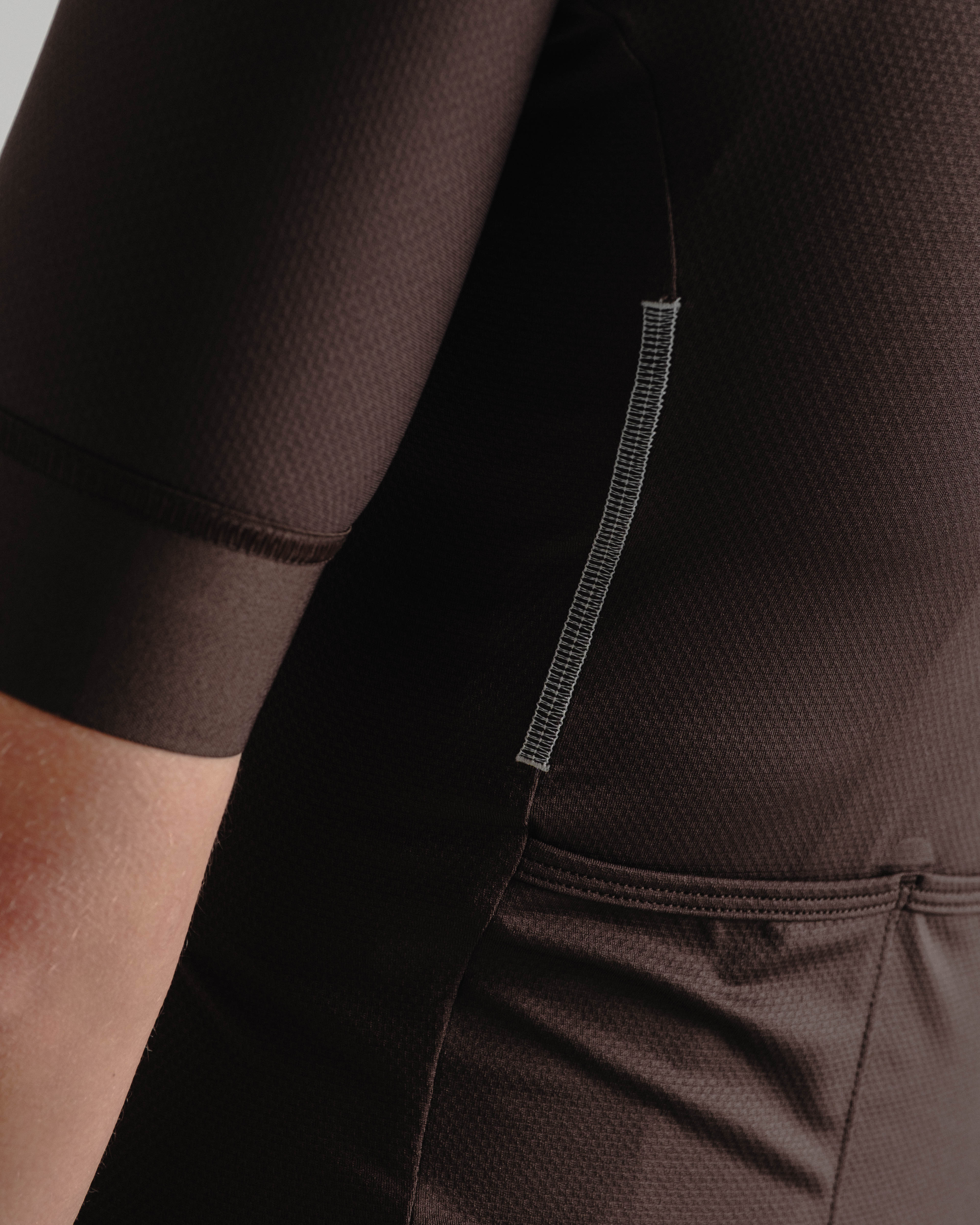Aerlig Pro Jersey Women - Image 16