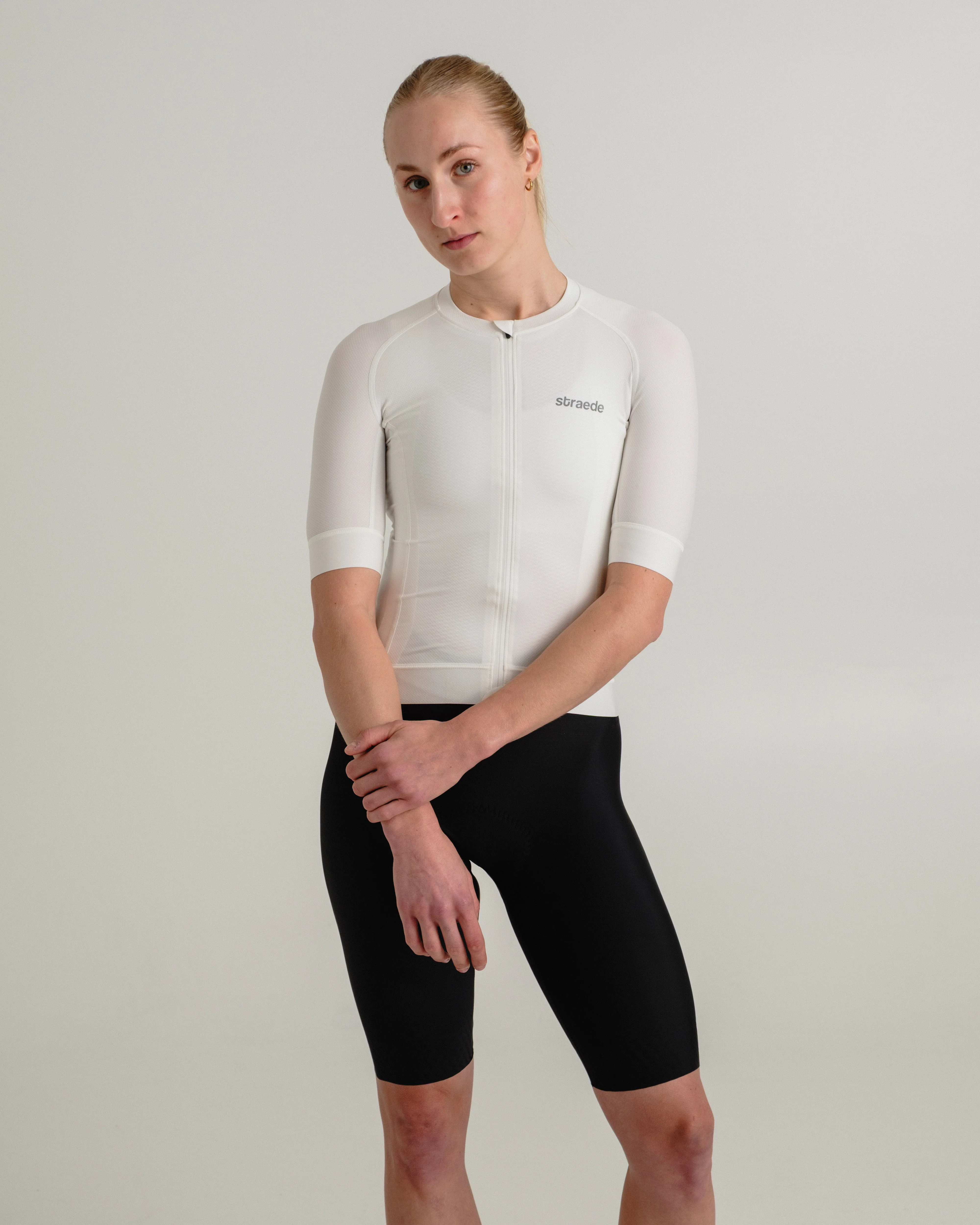 Aerlig Pro Jersey Women - Image 19