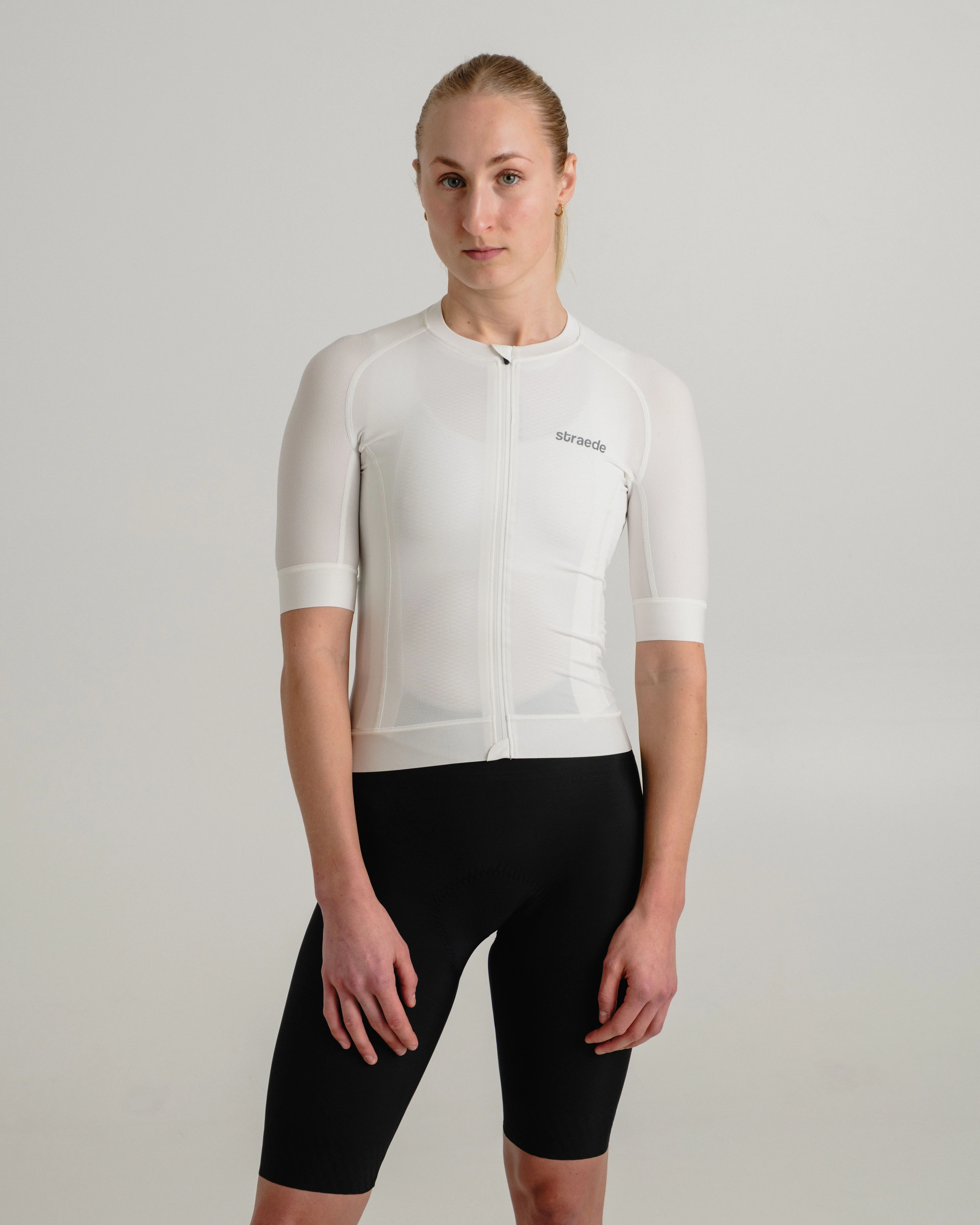 Aerlig Pro Jersey Women - Image 22