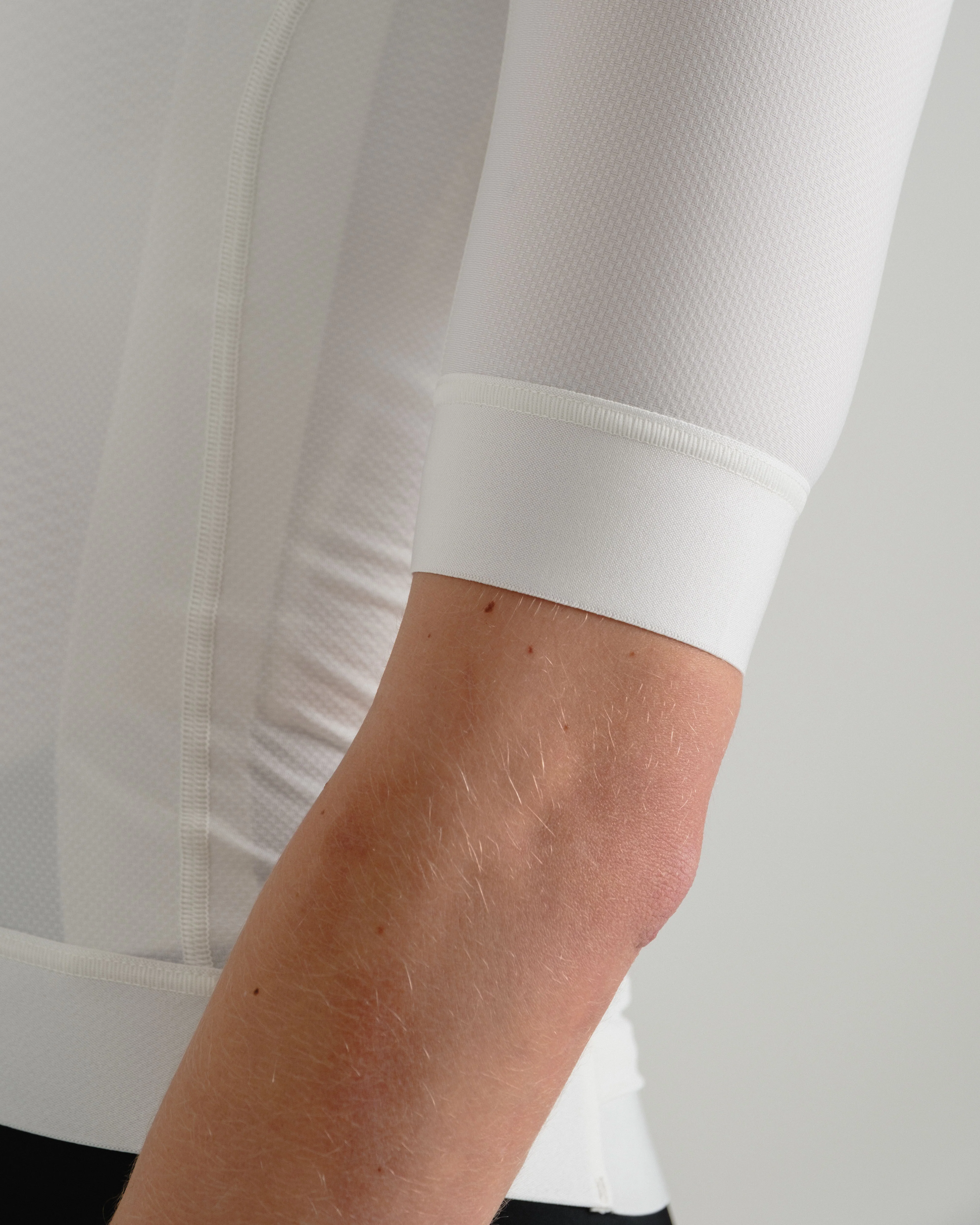 Aerlig Pro Jersey Women - Image 23