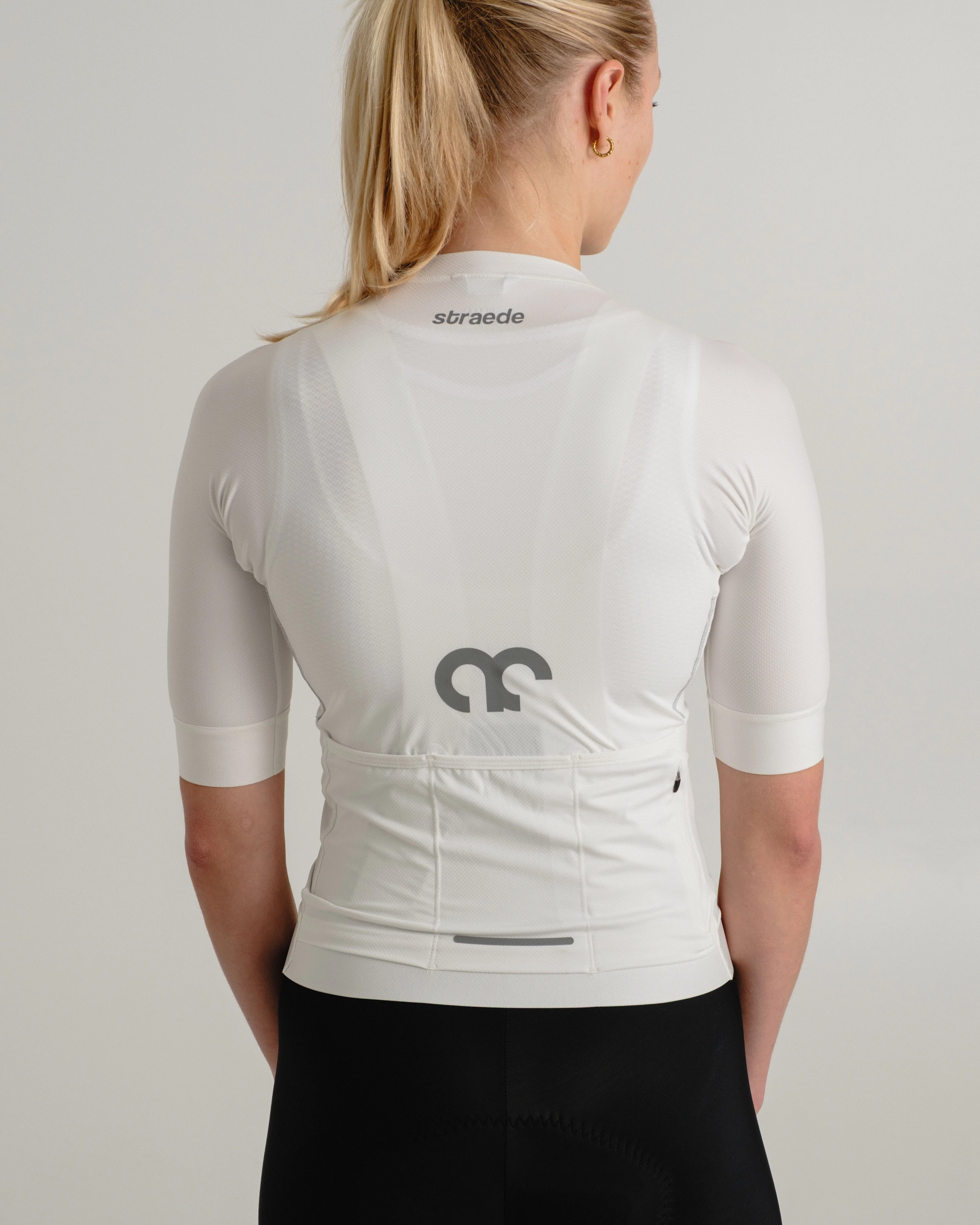 Aerlig Pro Jersey Women - Image 24