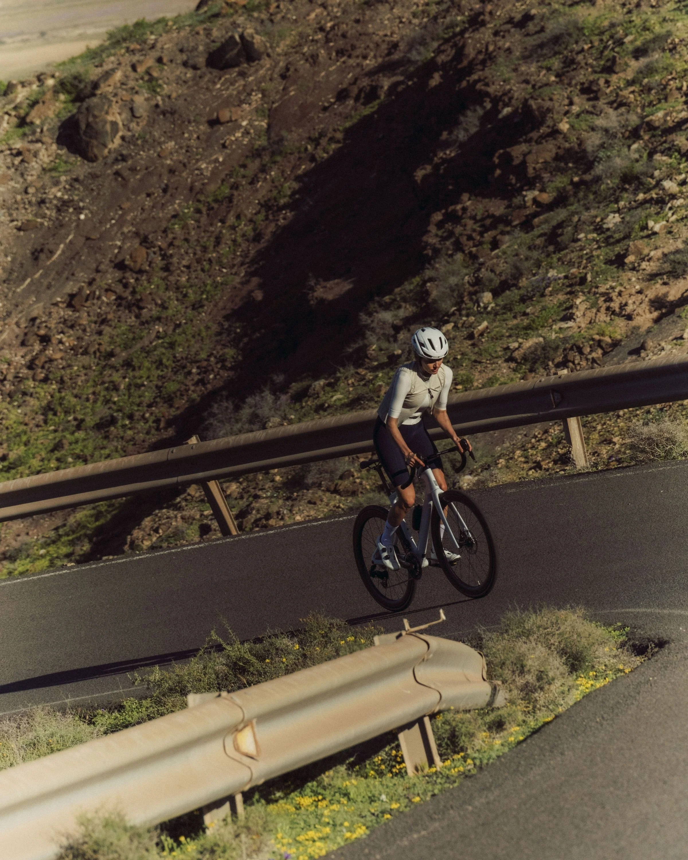 Aerlig Pro Jersey Women - Image 26