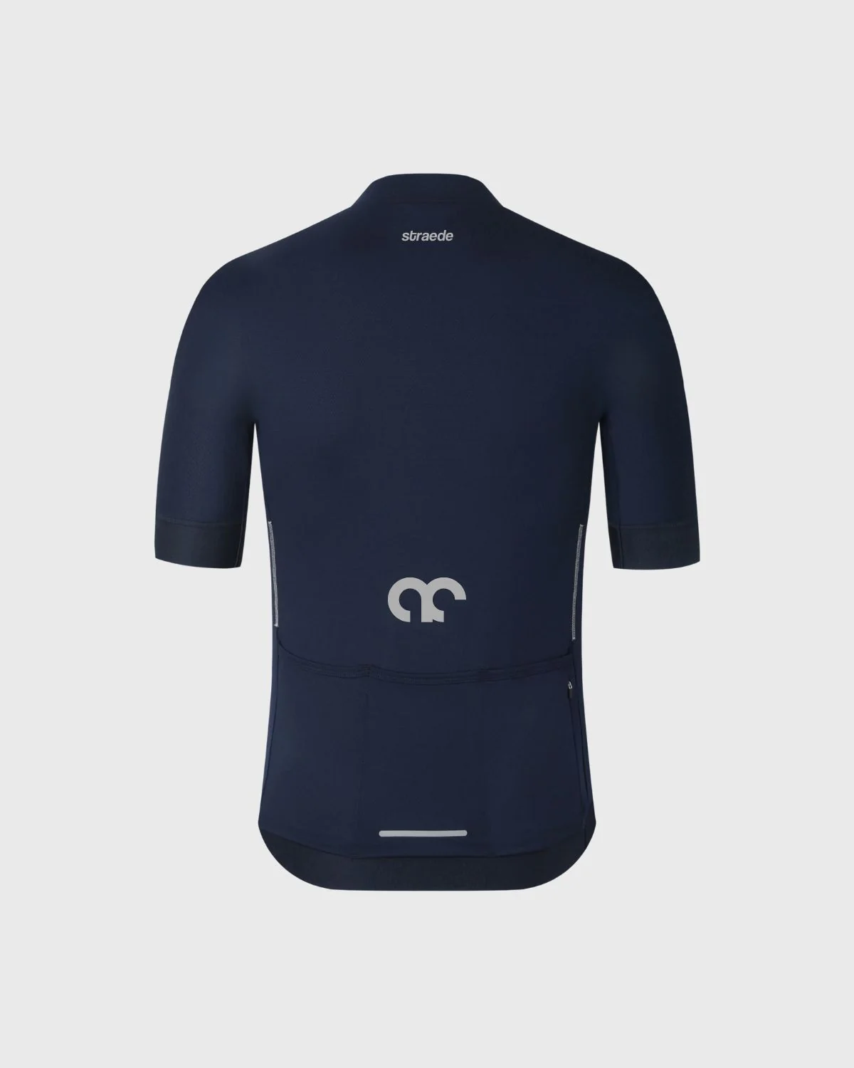 Aerlig Pro Jersey Women - Image 28