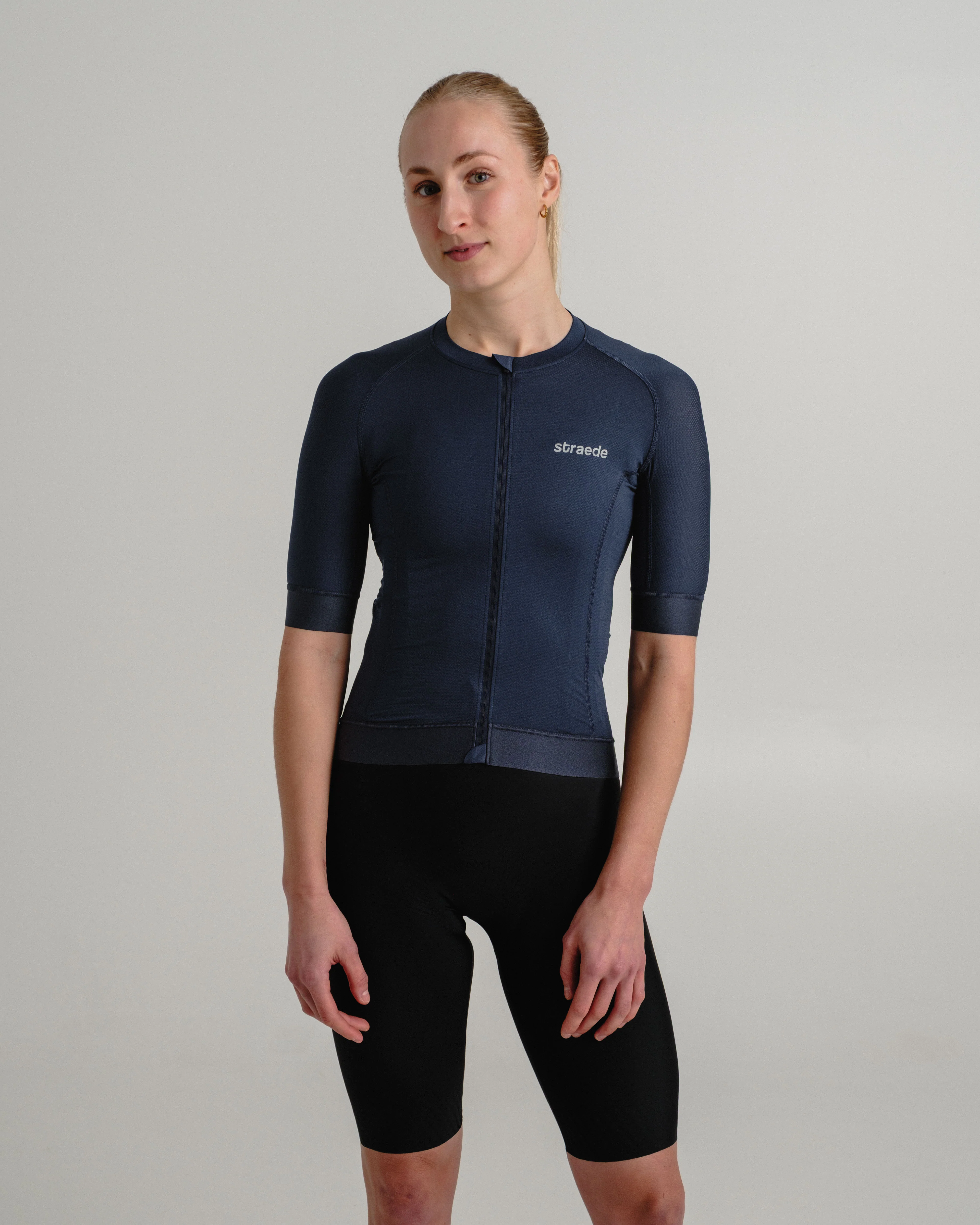 Aerlig Pro Jersey Women - Image 31