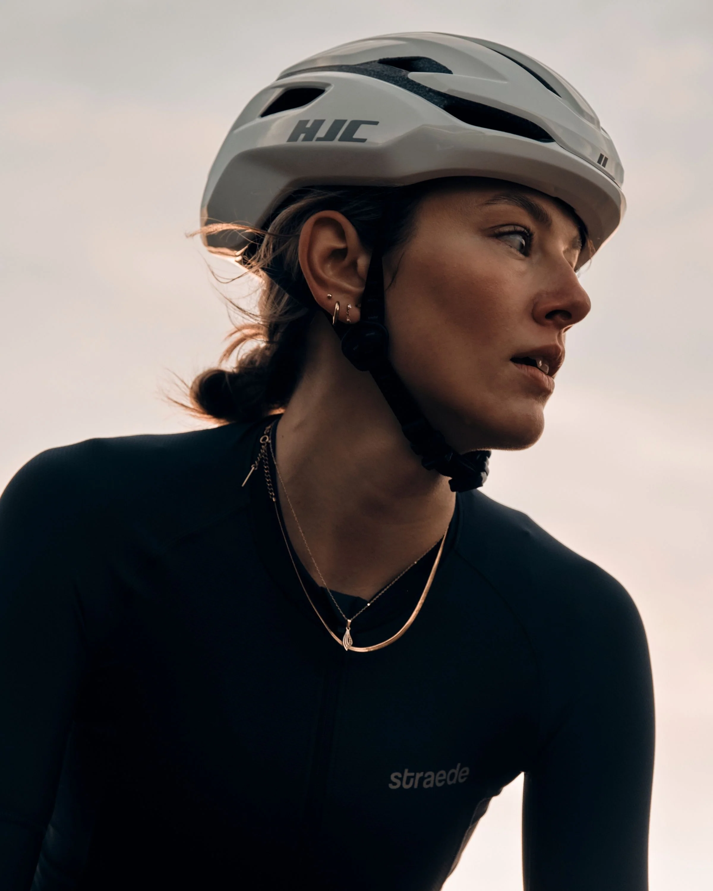 Aerlig Pro Jersey Women - Image 32