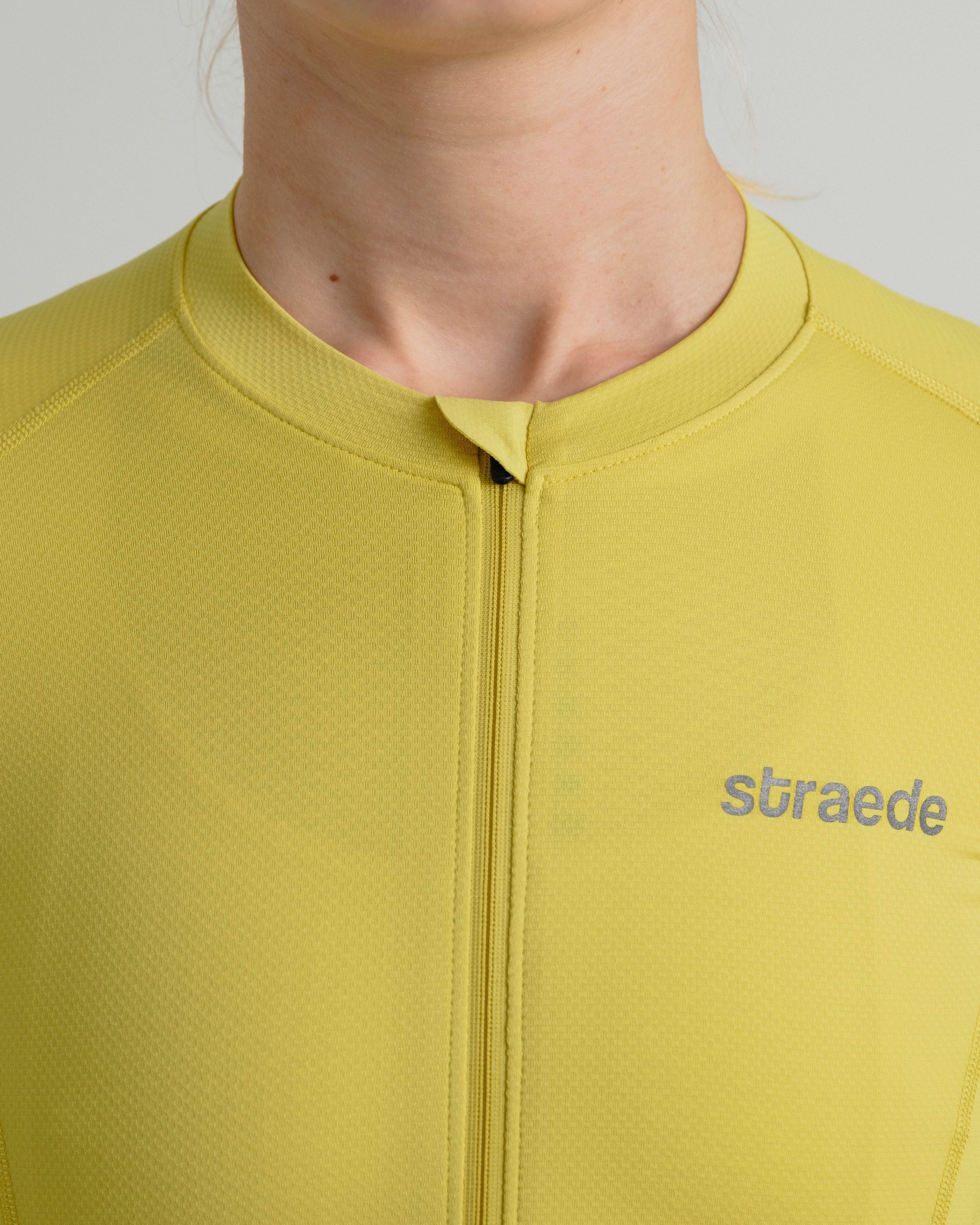 Aerlig Pro Jersey Women - Image 4