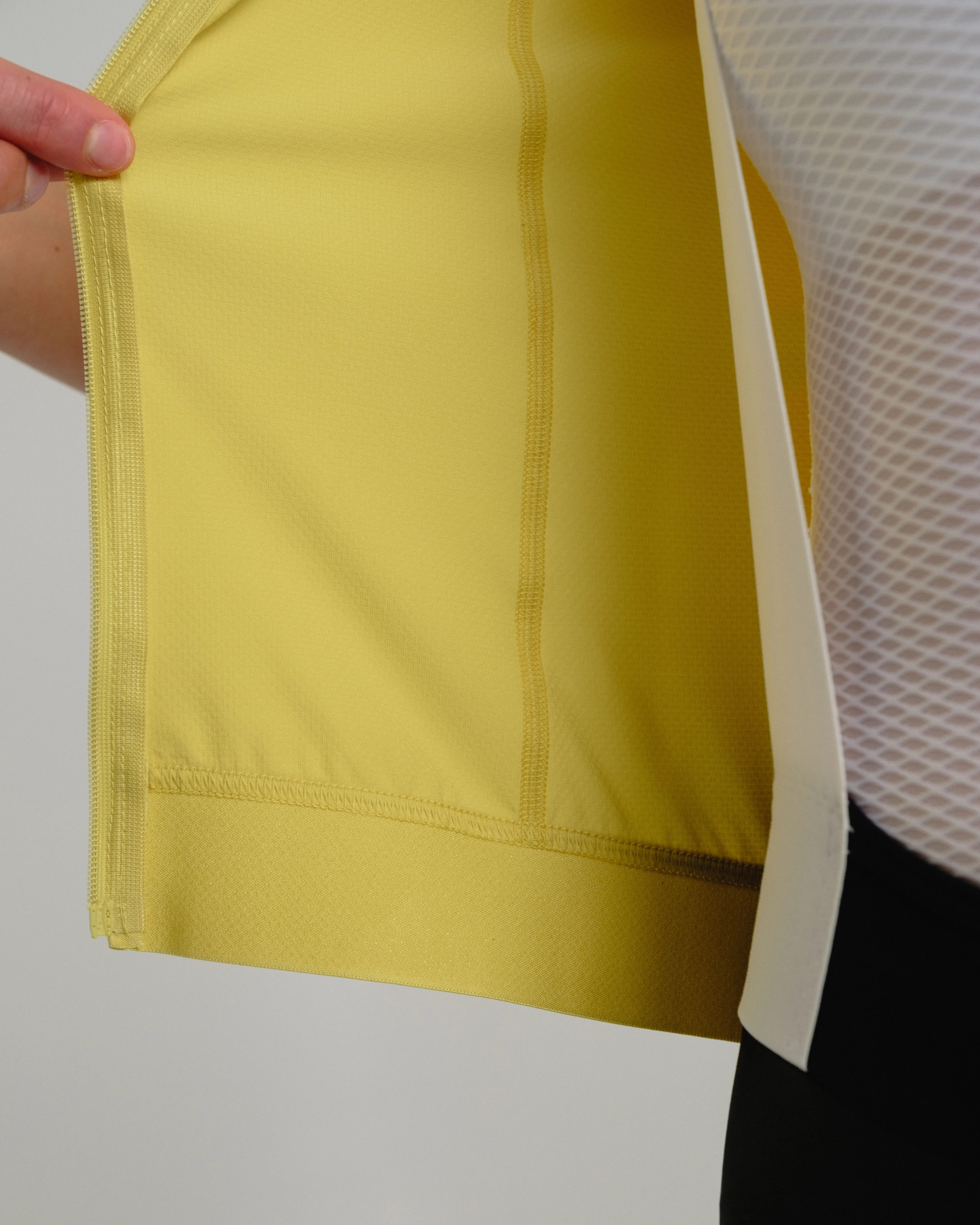 Aerlig Pro Jersey Women - Image 6