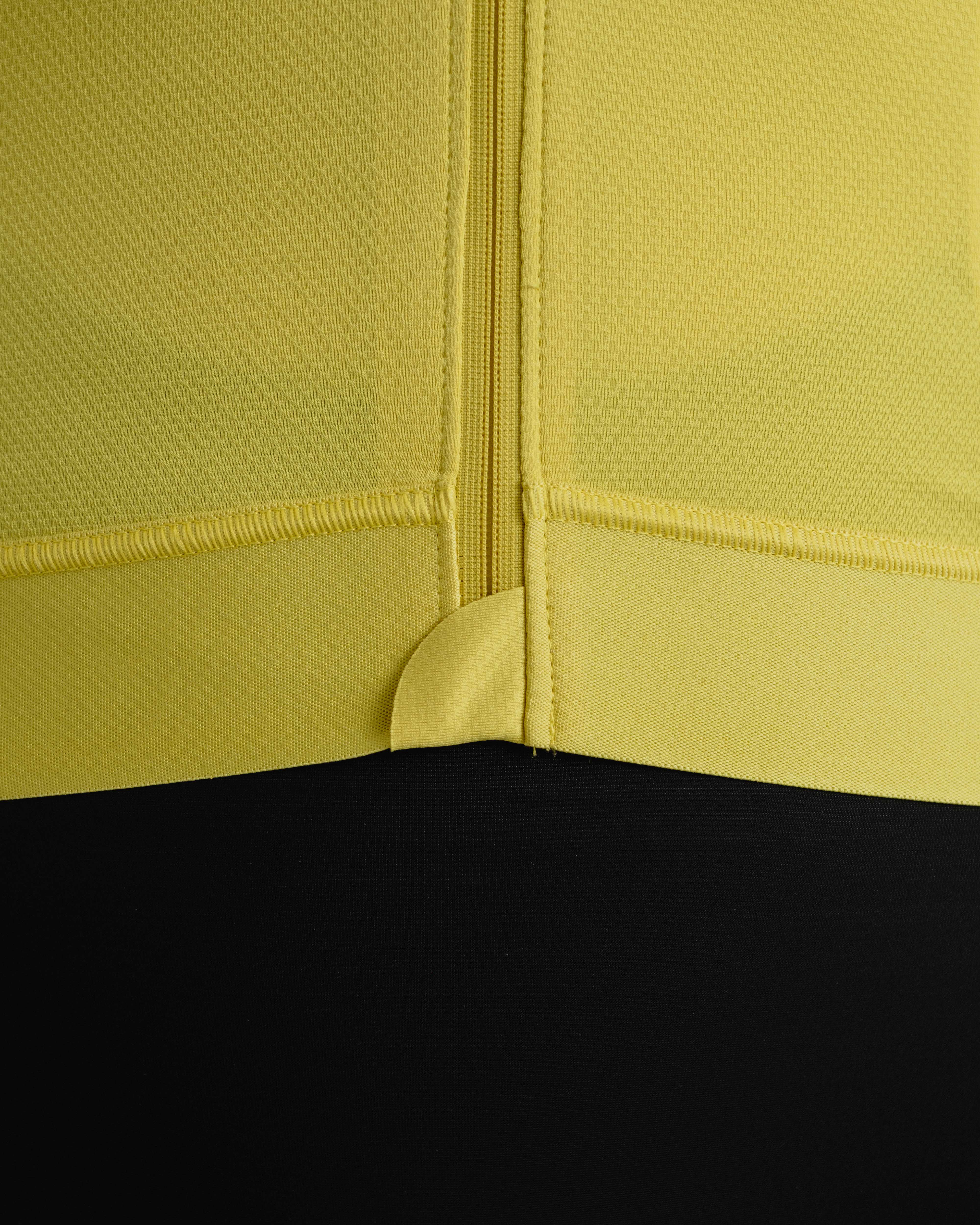 Aerlig Pro Jersey Women - Image 8