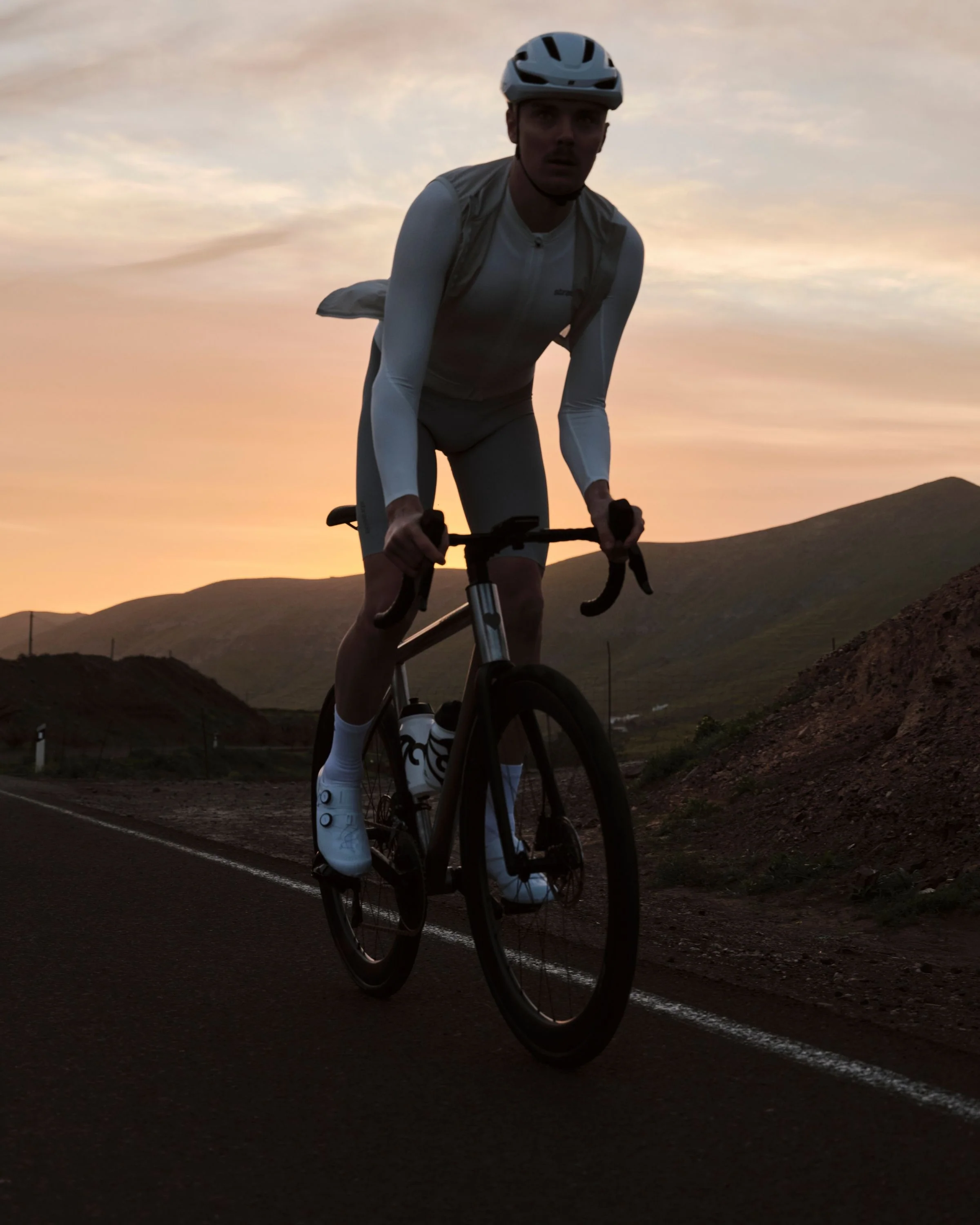 Aerlig Pro Longsleeve Jersey Men - Image 13