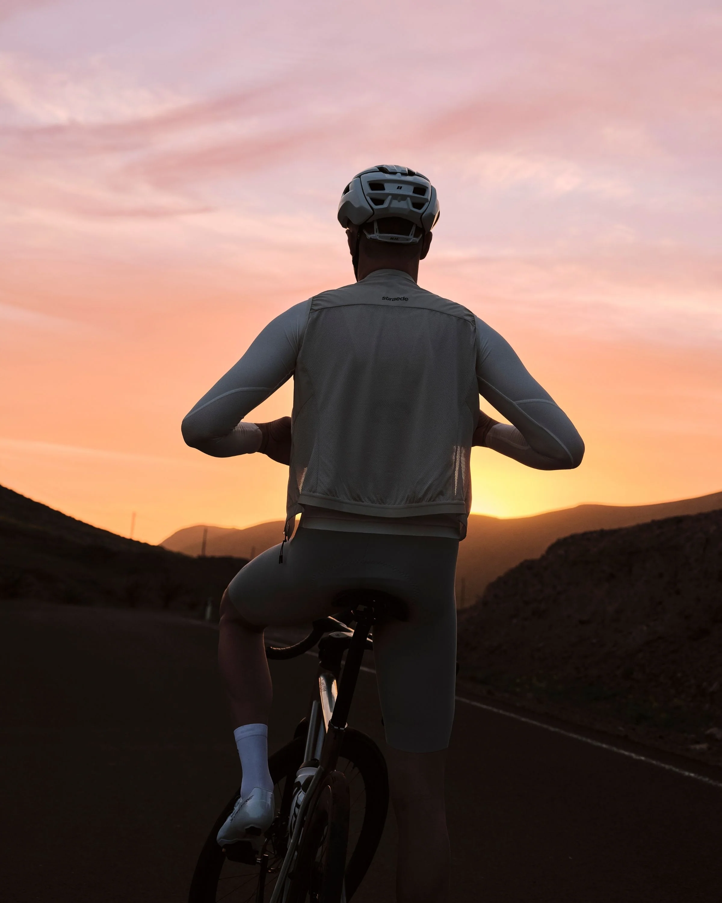 Aerlig Pro Longsleeve Jersey Men - Image 14