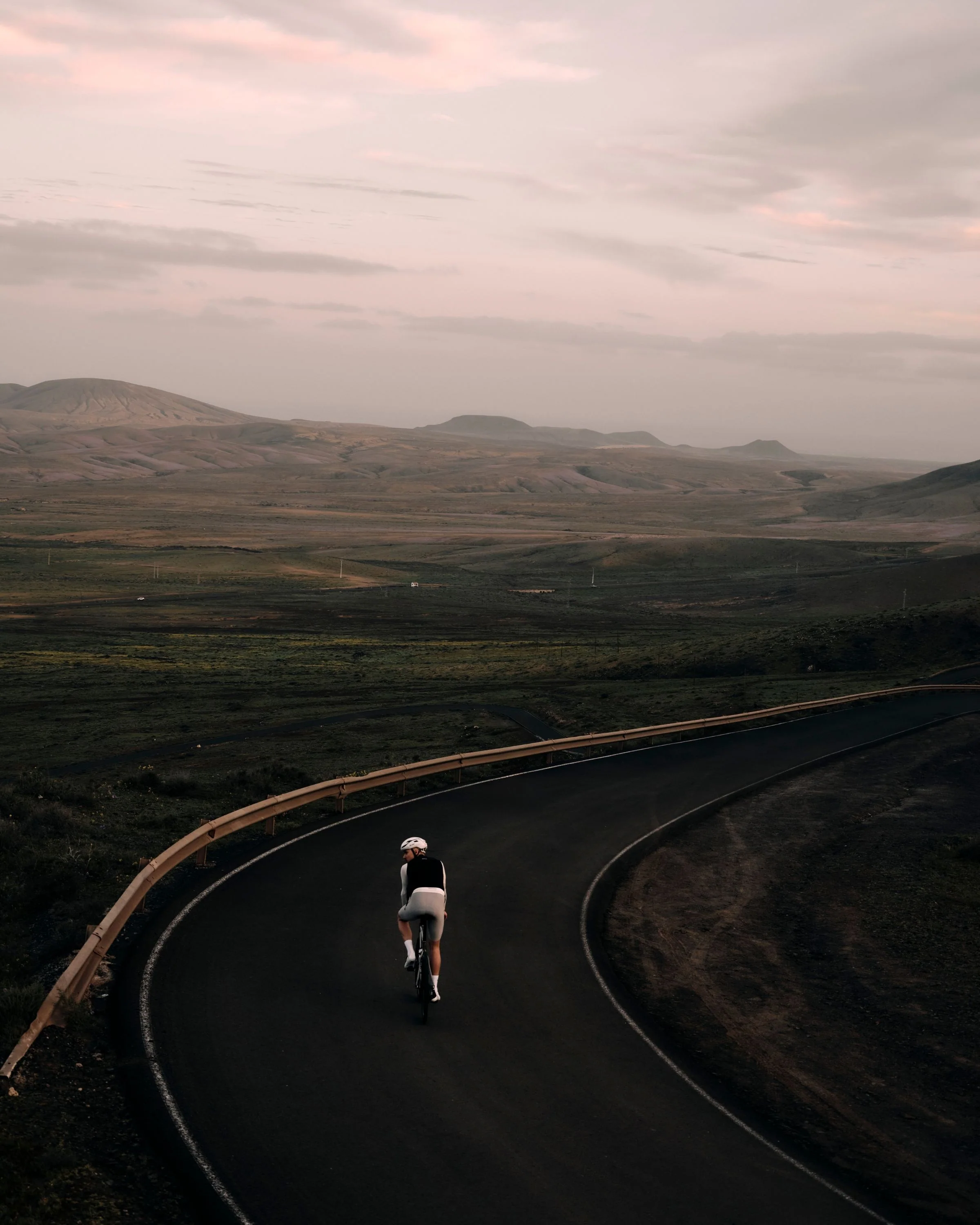 Aerlig Pro Longsleeve Jersey Men - Image 15