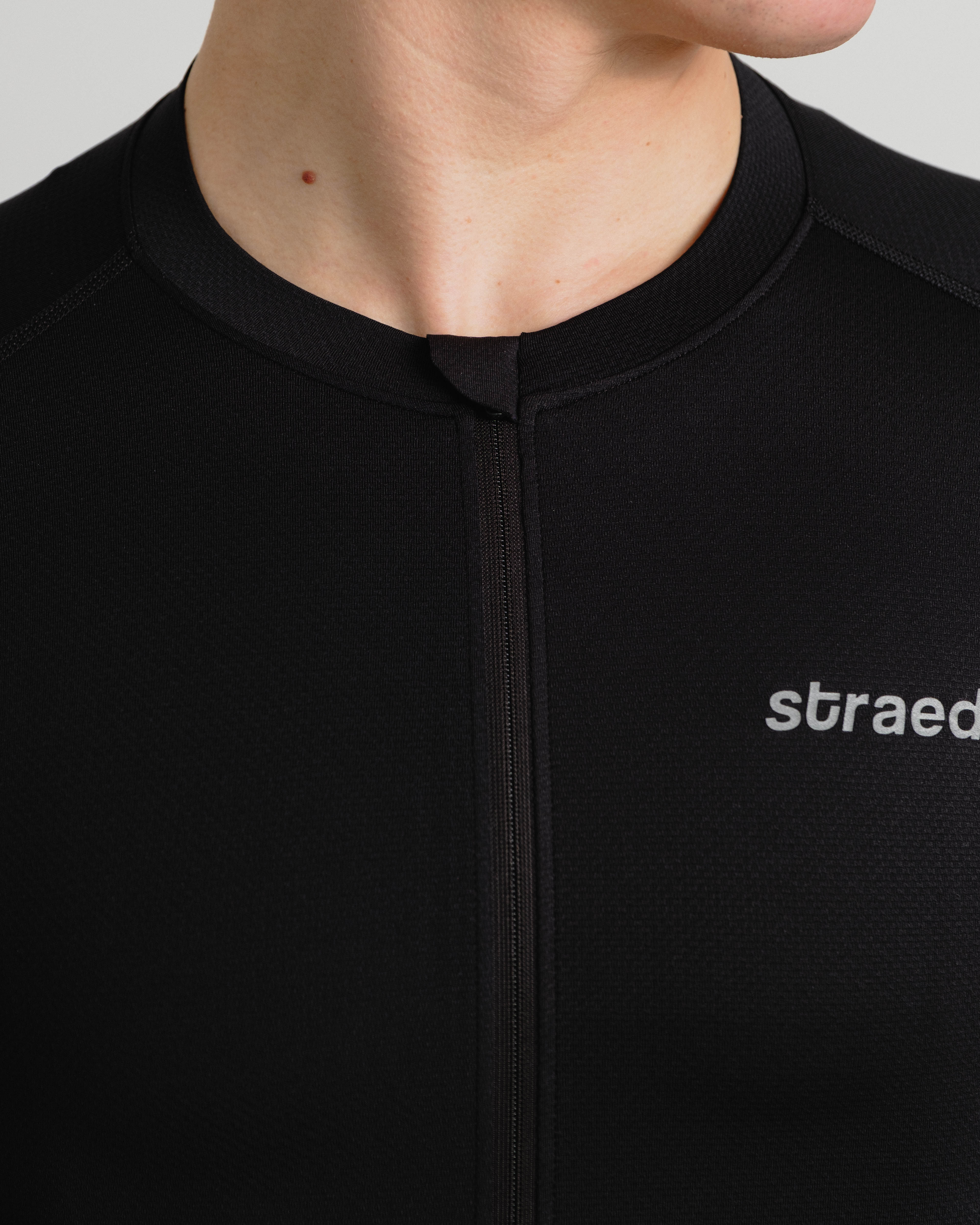 Aerlig Pro Longsleeve Jersey Men - Image 5