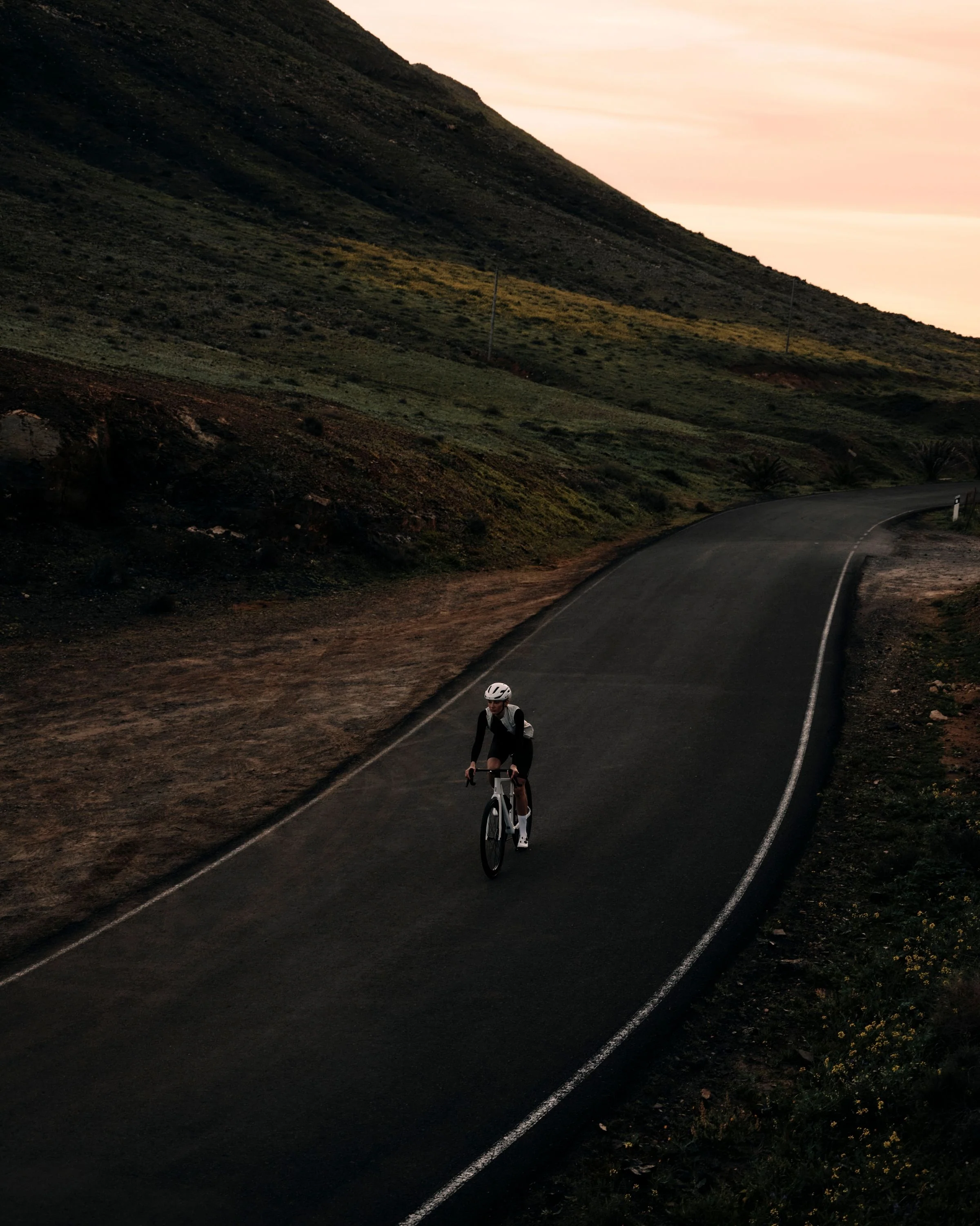 Aerlig Pro Longsleeve Jersey Women - Image 13