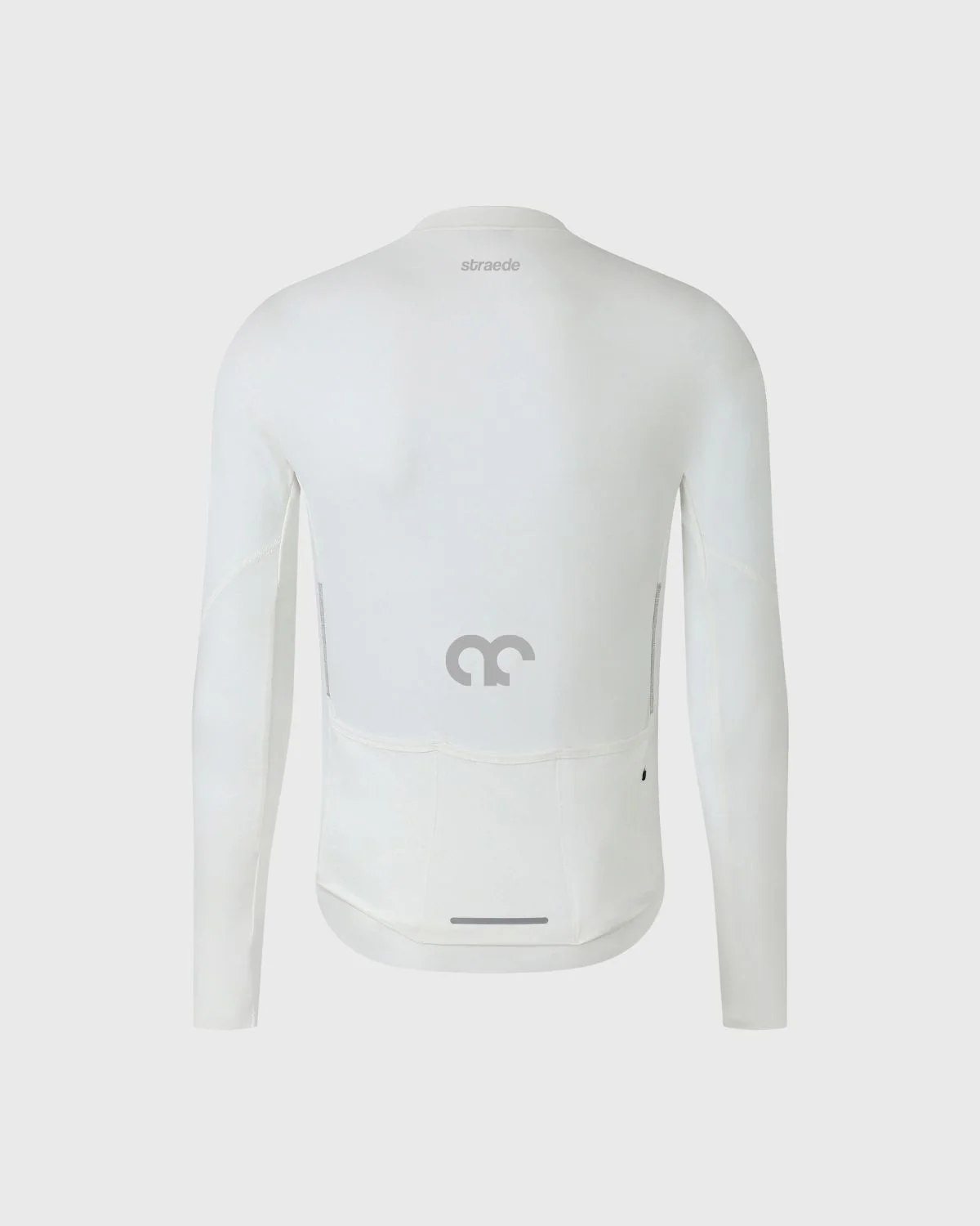 Aerlig Pro Longsleeve Jersey Women - Image 3