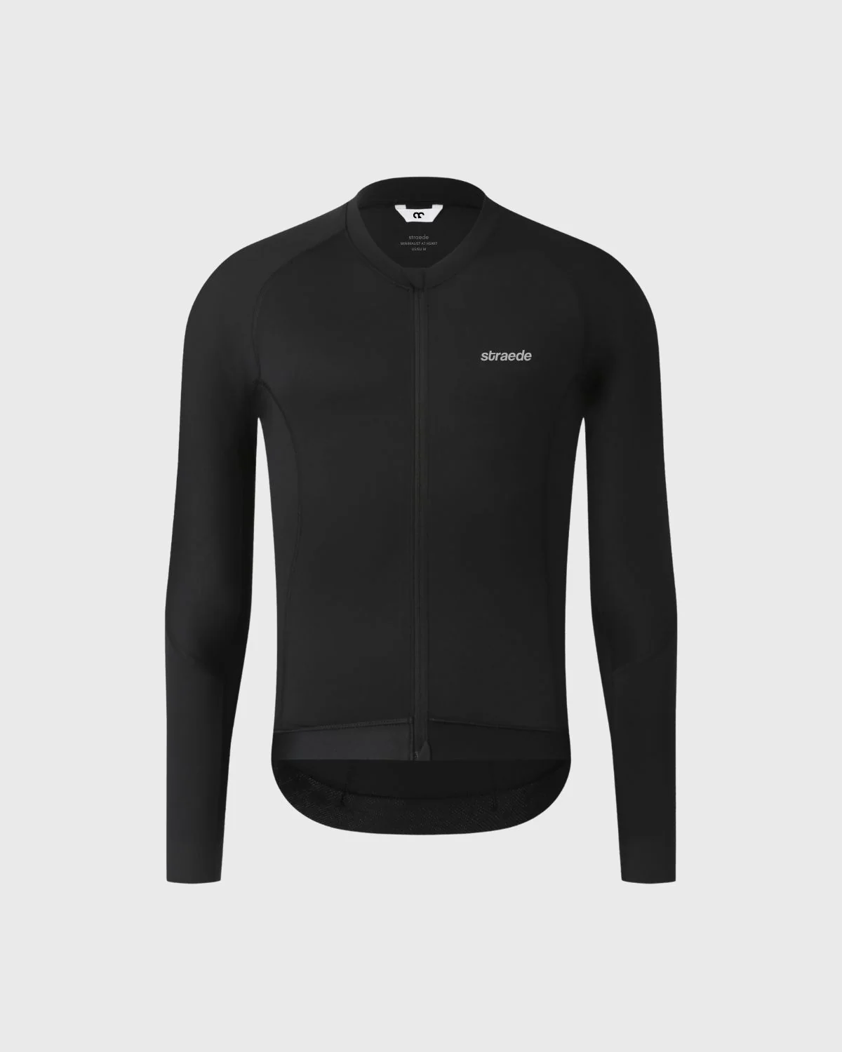 Aerlig Pro Longsleeve Jersey Women - Image 8