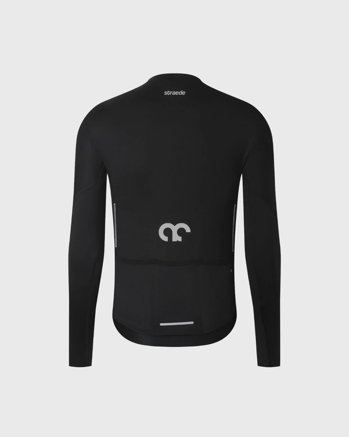 Aerlig Pro Longsleeve Jersey Women - Image 9