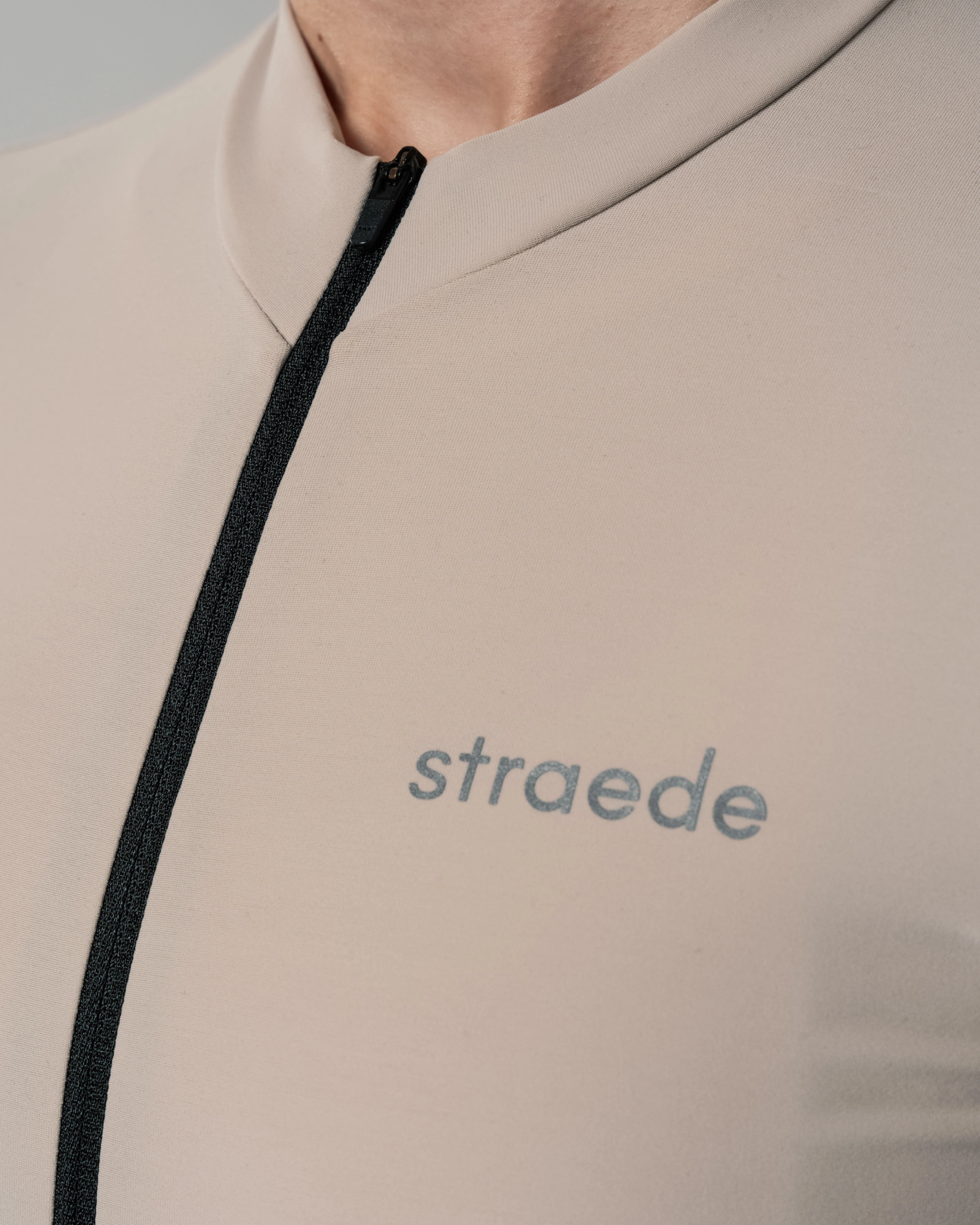Aerlig Thermal Longsleeve Women - Image 12