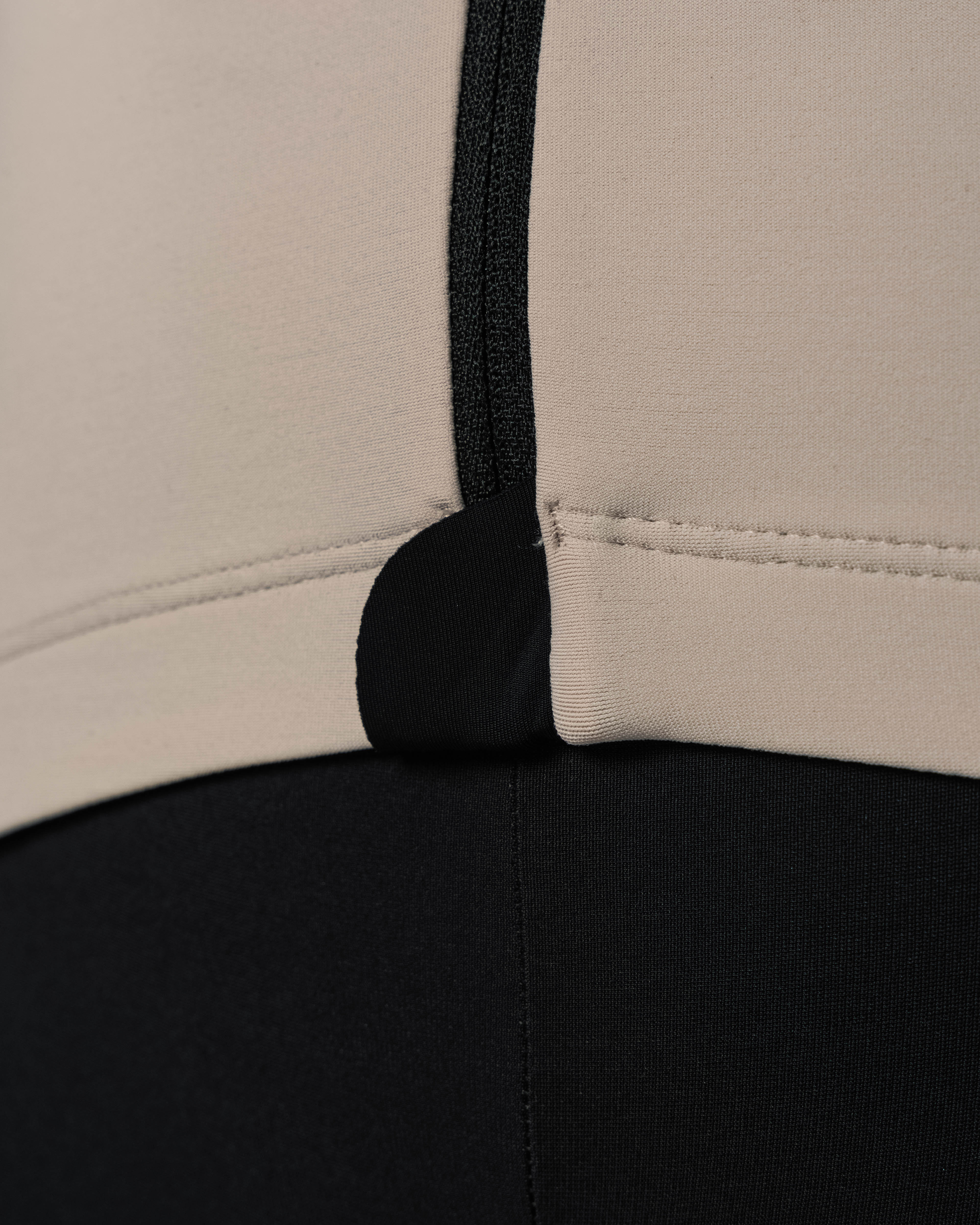 Aerlig Thermal Longsleeve Women - Image 13